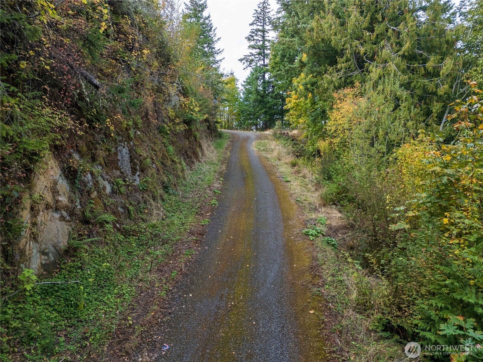 157 Chuckanut Crest Drive