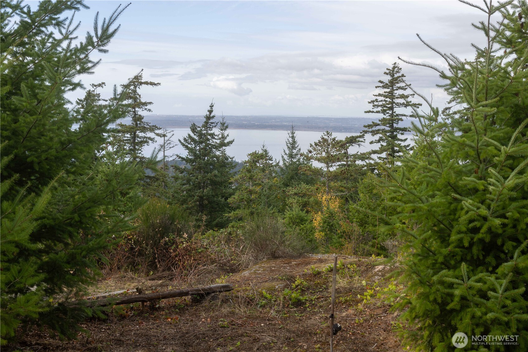 157 Chuckanut Crest Drive