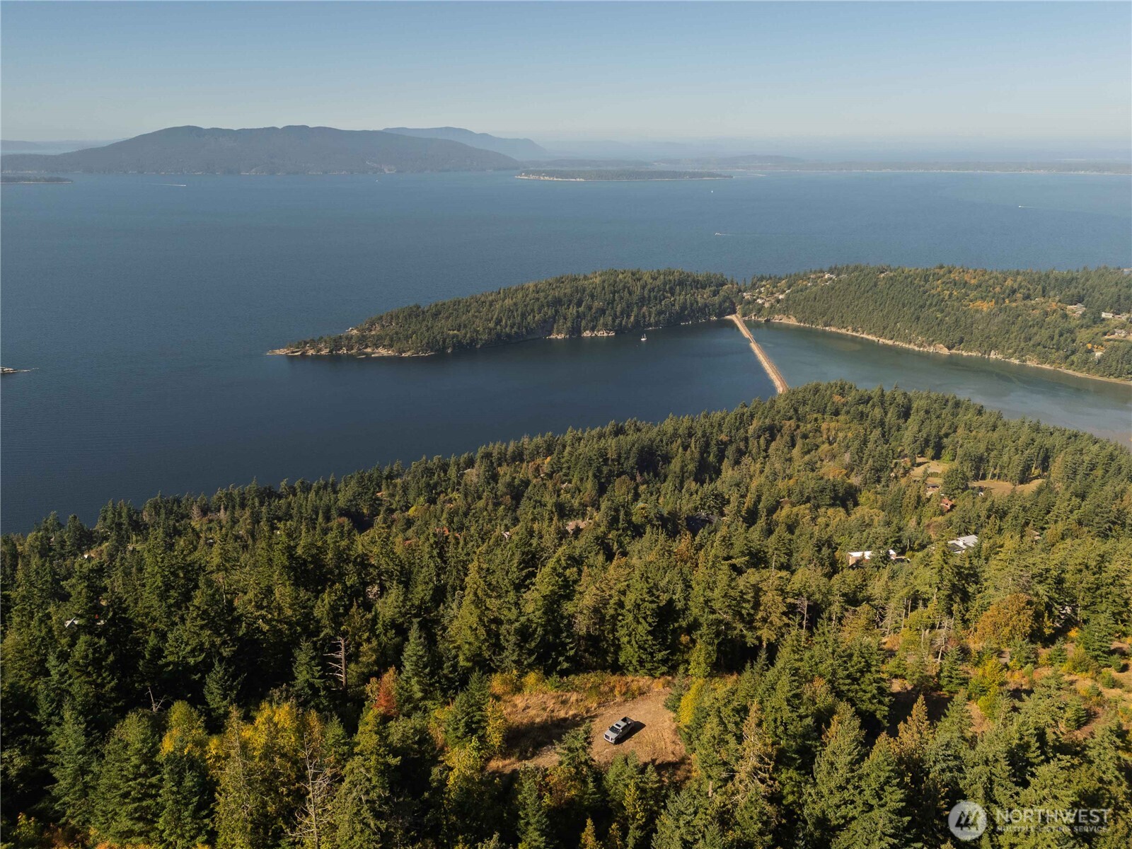 157 Chuckanut Crest Drive
