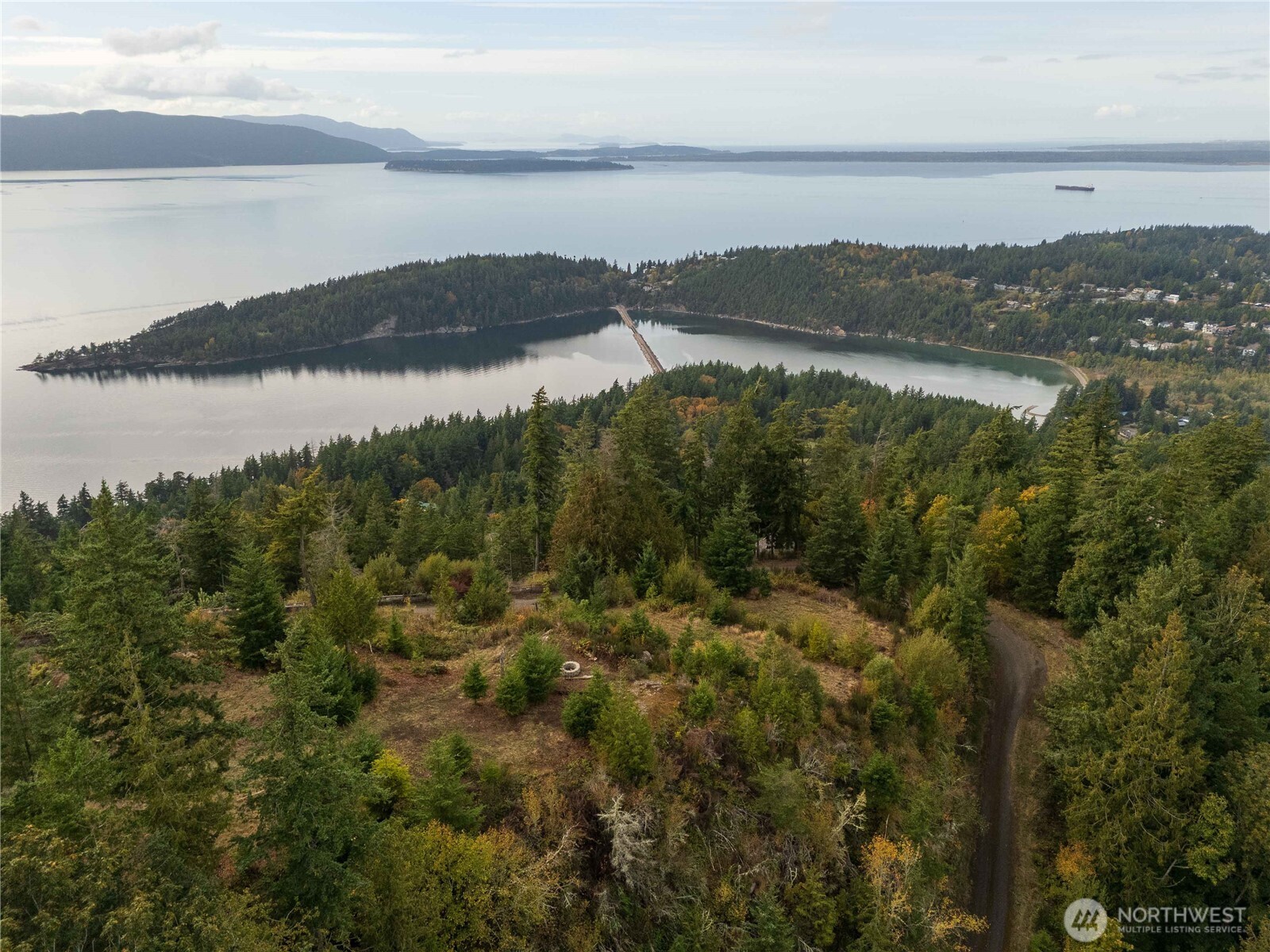 157 Chuckanut Crest Drive