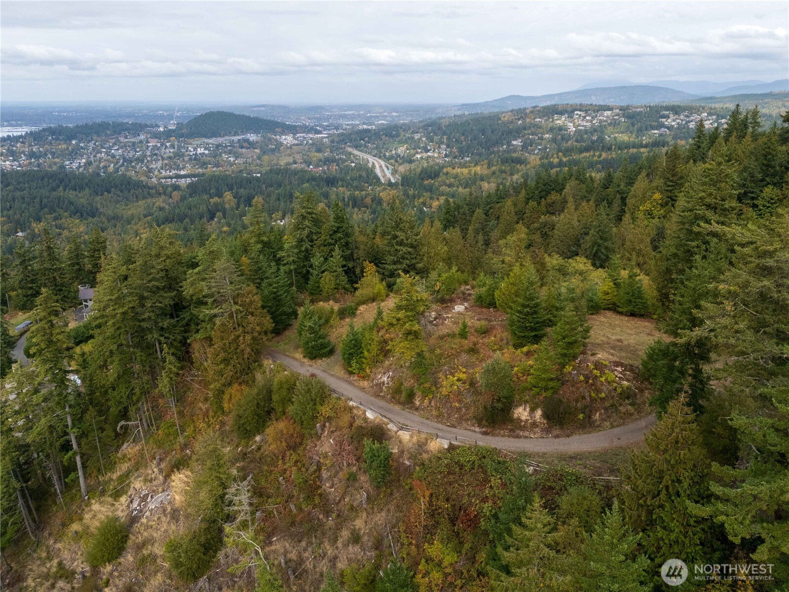 157 Chuckanut Crest Drive