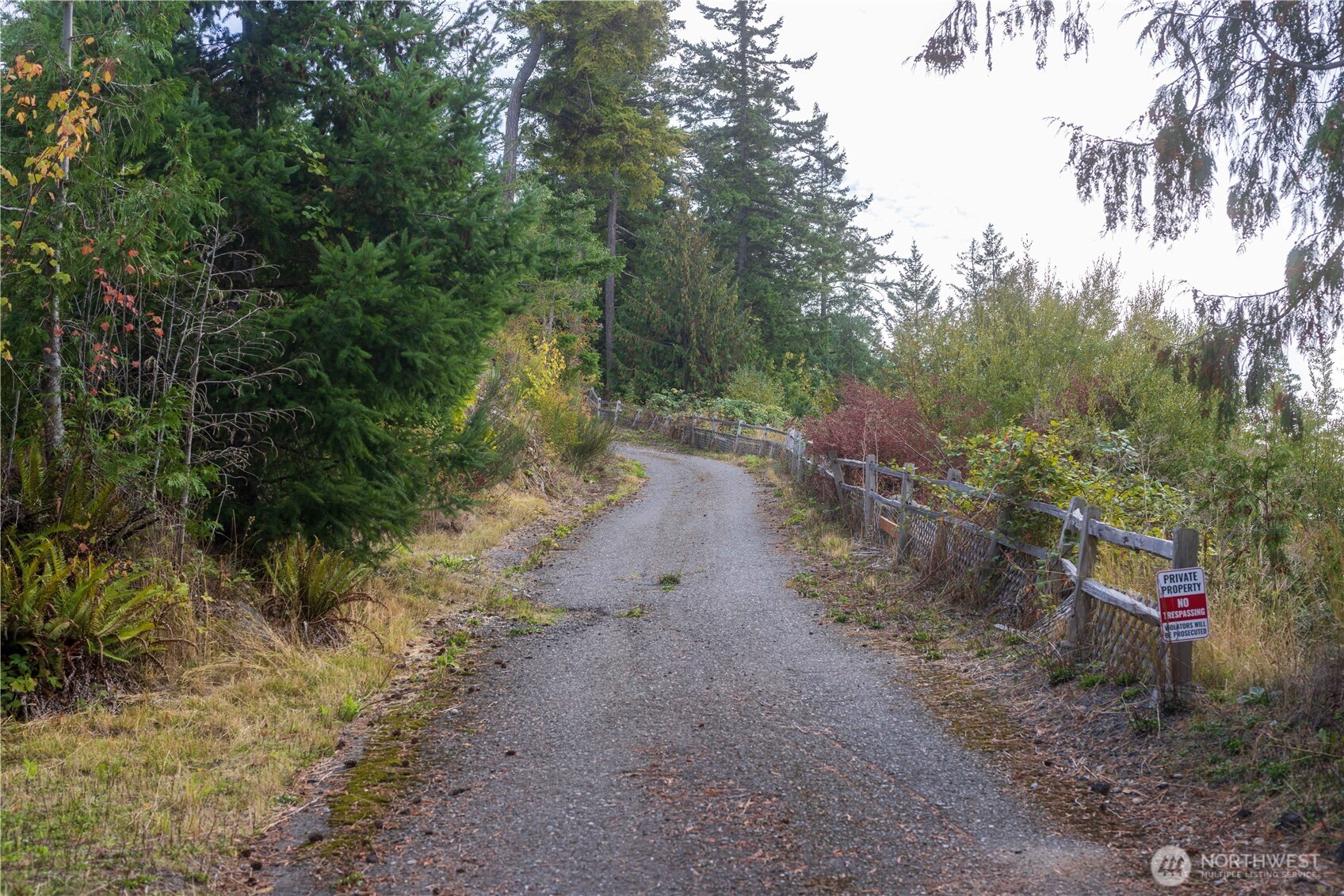 157 Chuckanut Crest Drive