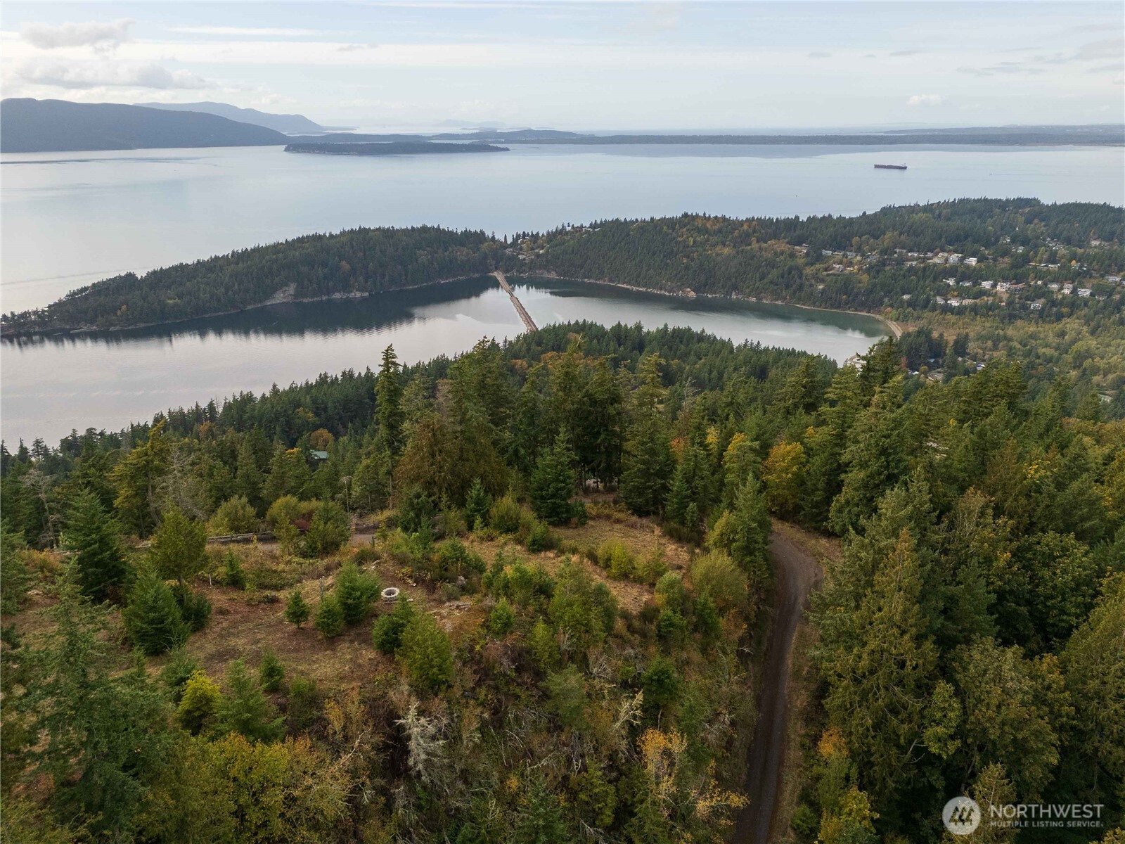 157 Chuckanut Crest Drive