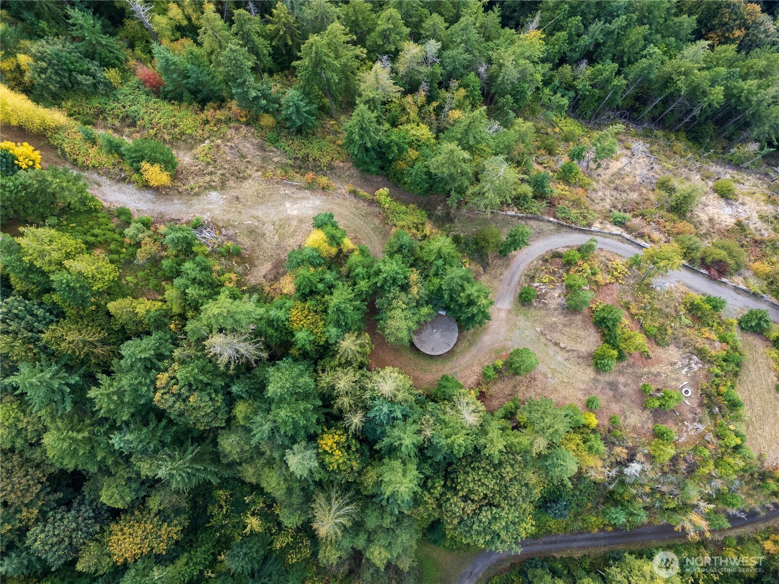 157 Chuckanut Crest Drive