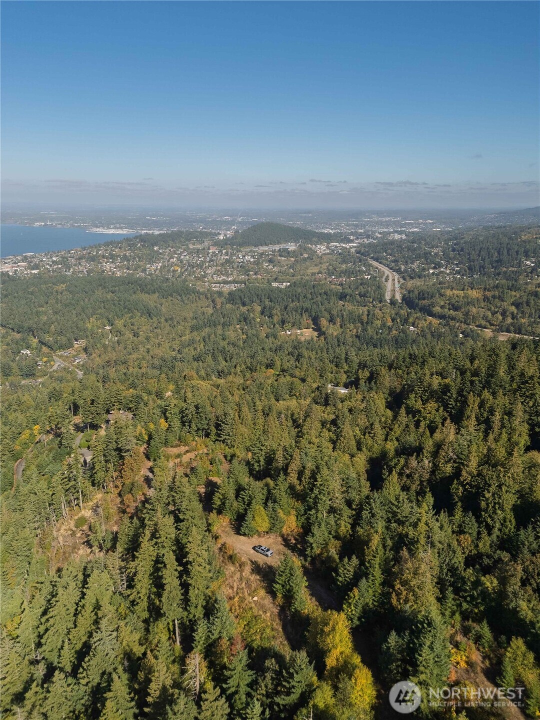 157 Chuckanut Crest Drive