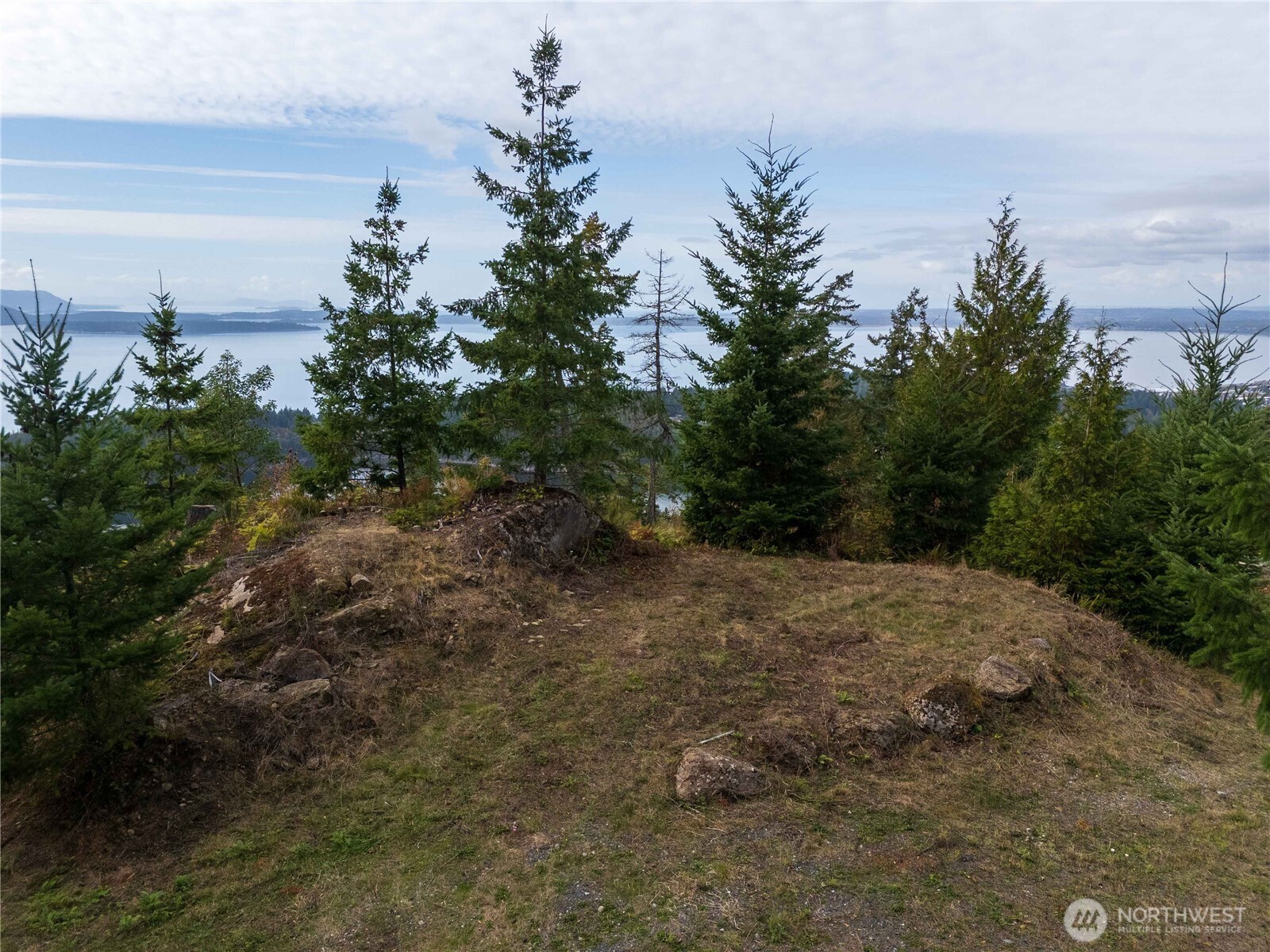 157 Chuckanut Crest Drive