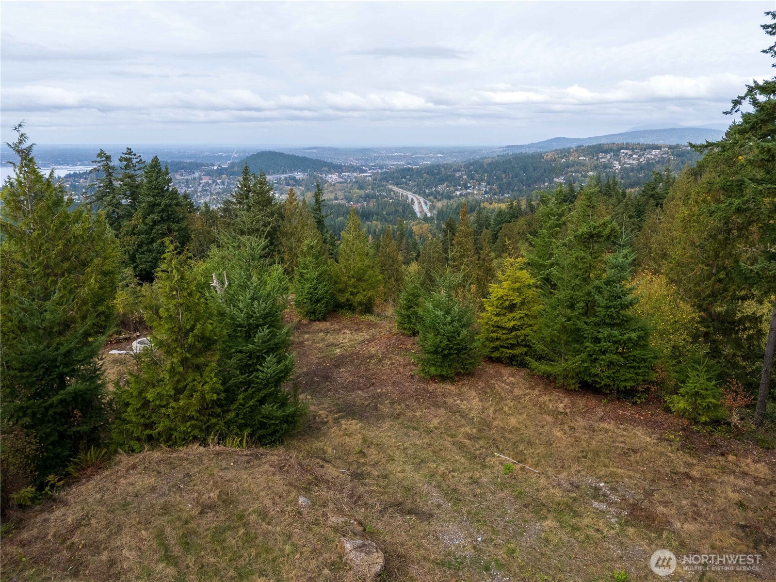 157 Chuckanut Crest Drive