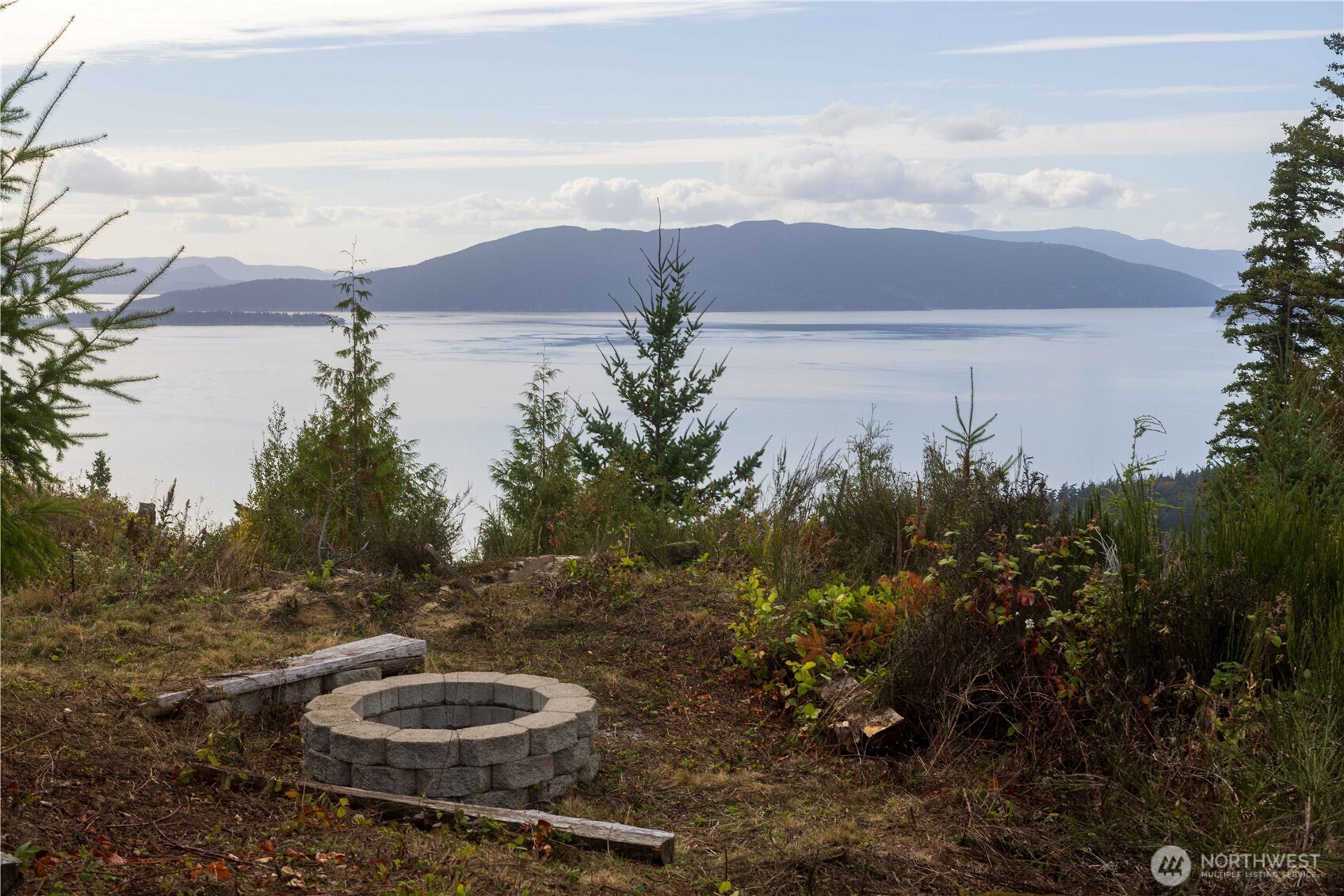 157 Chuckanut Crest Drive