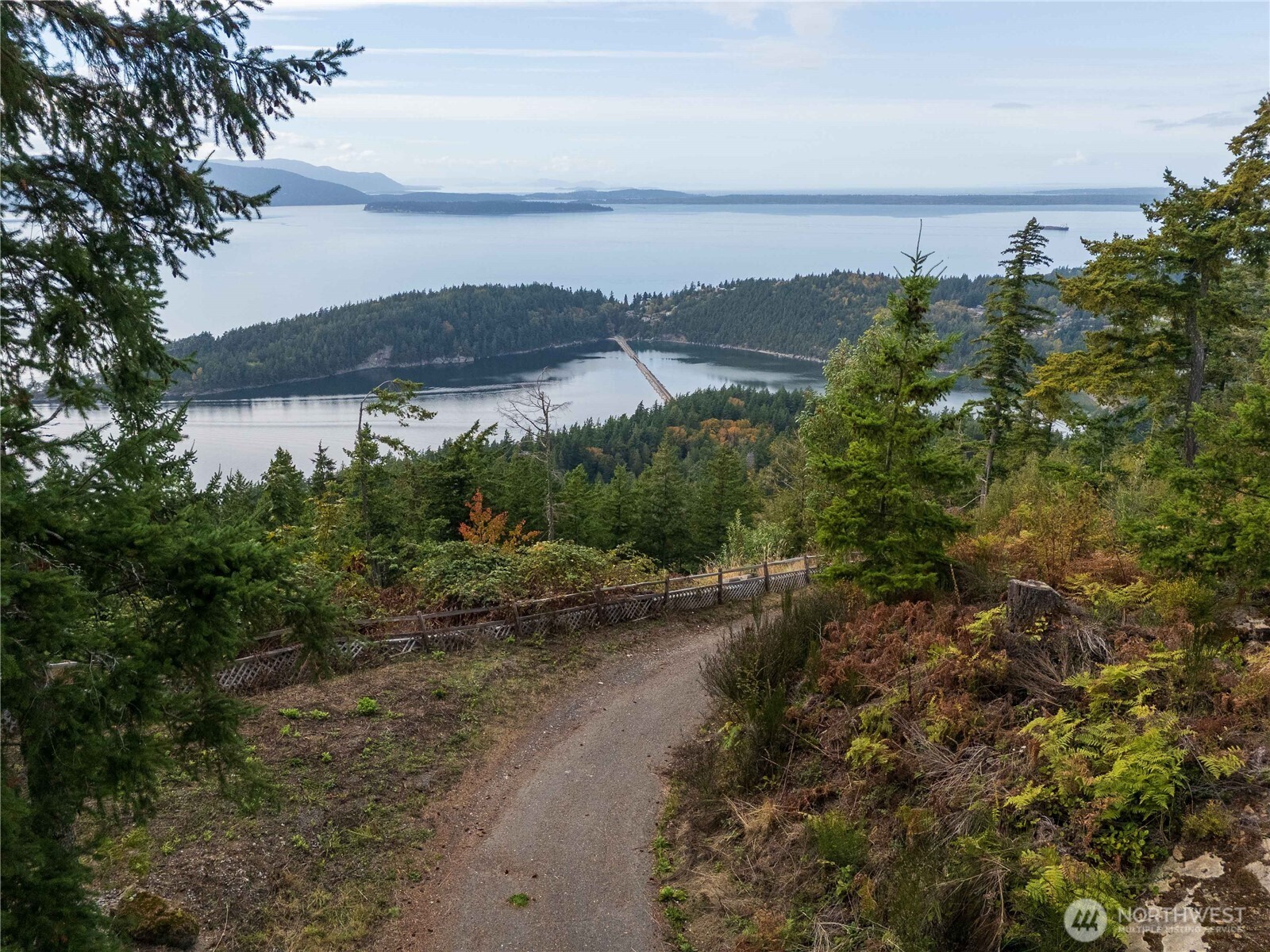 157 Chuckanut Crest Drive