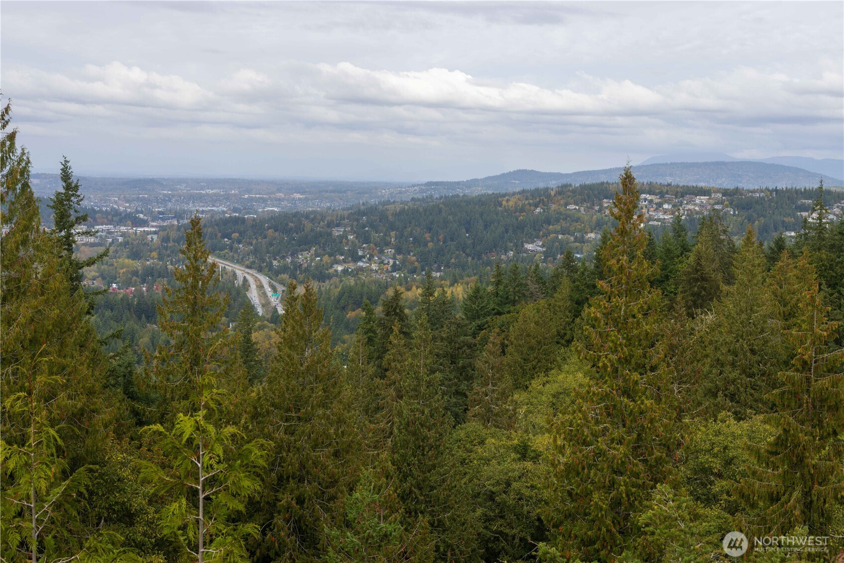 157 Chuckanut Crest Drive