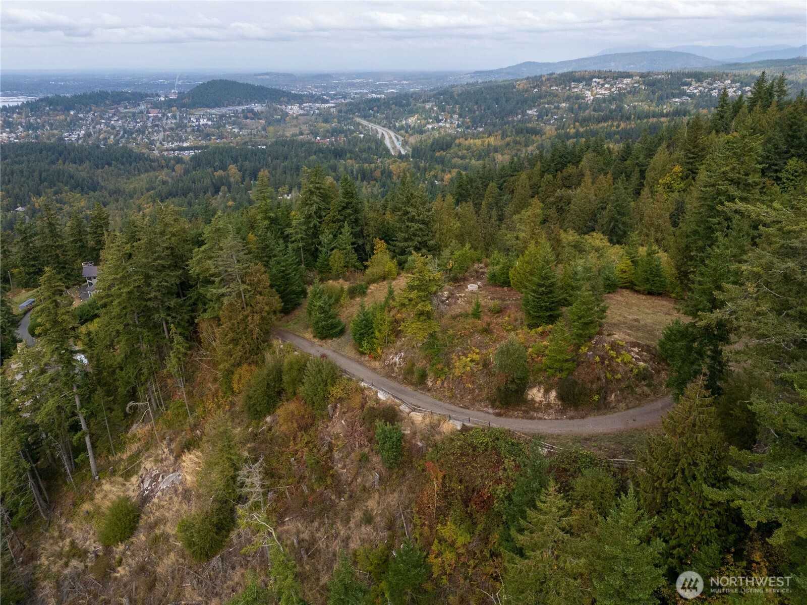157 Chuckanut Crest Drive