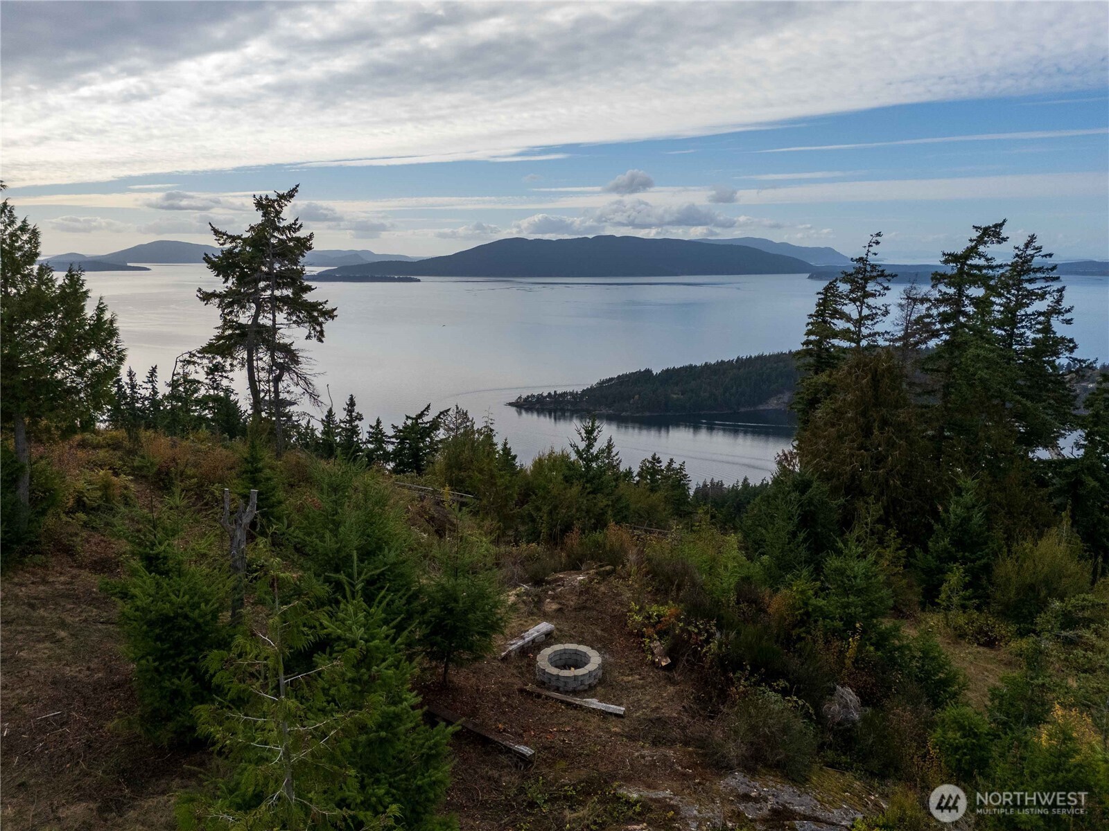 157 Chuckanut Crest Drive