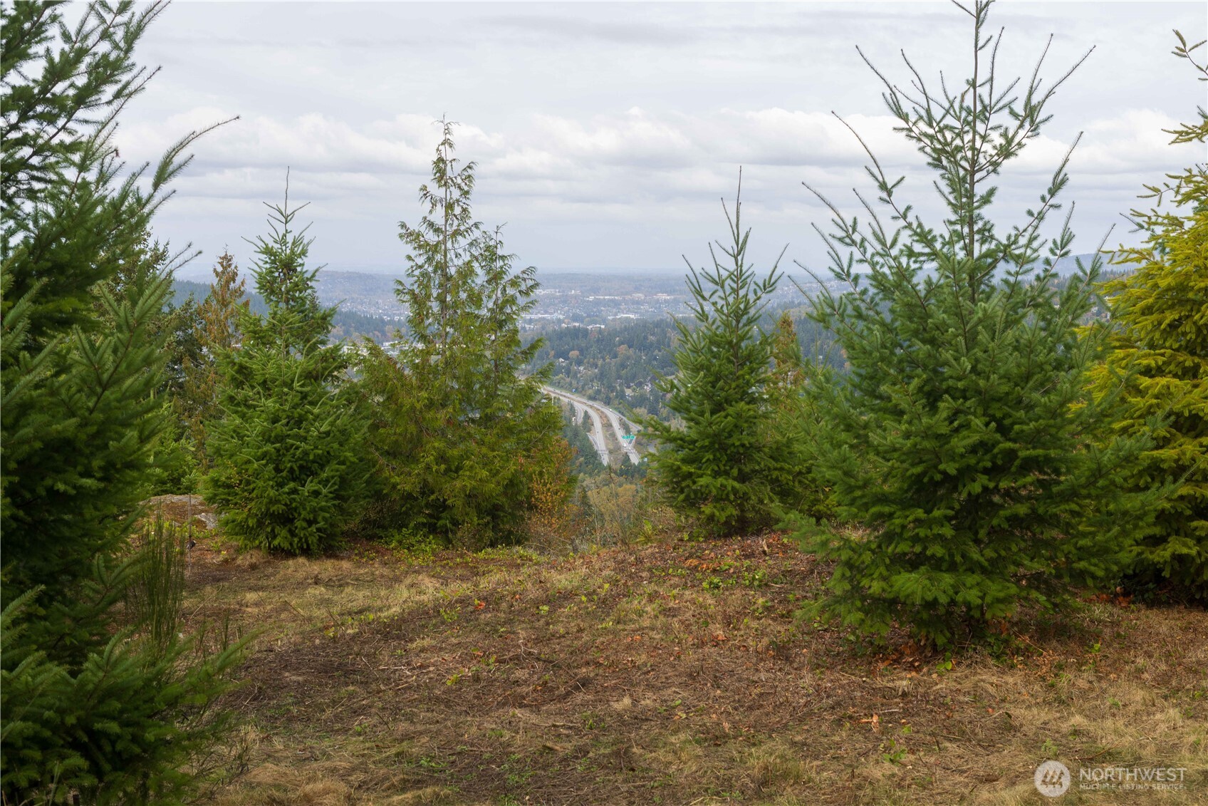 157 Chuckanut Crest Drive