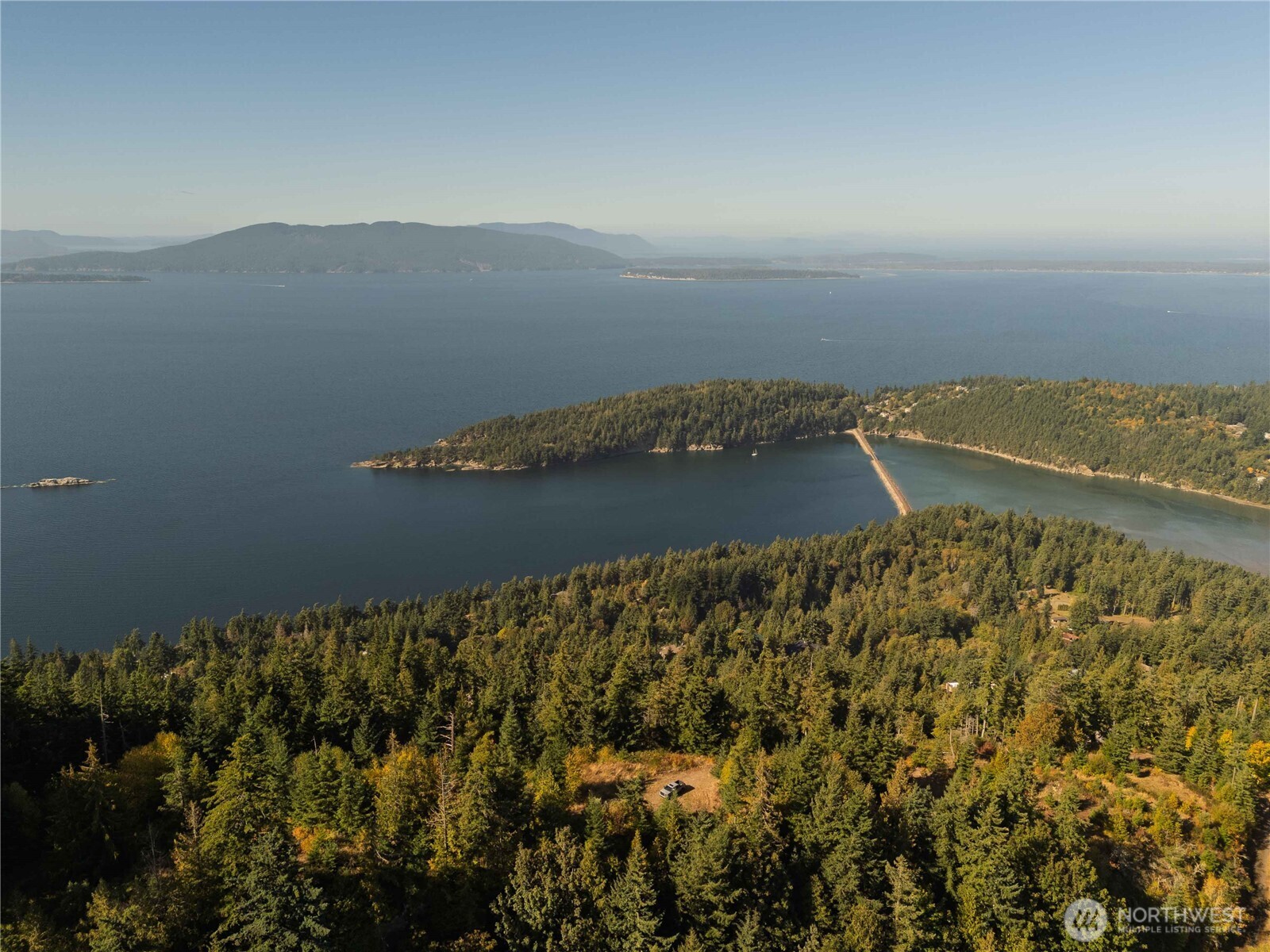 157 Chuckanut Crest Drive