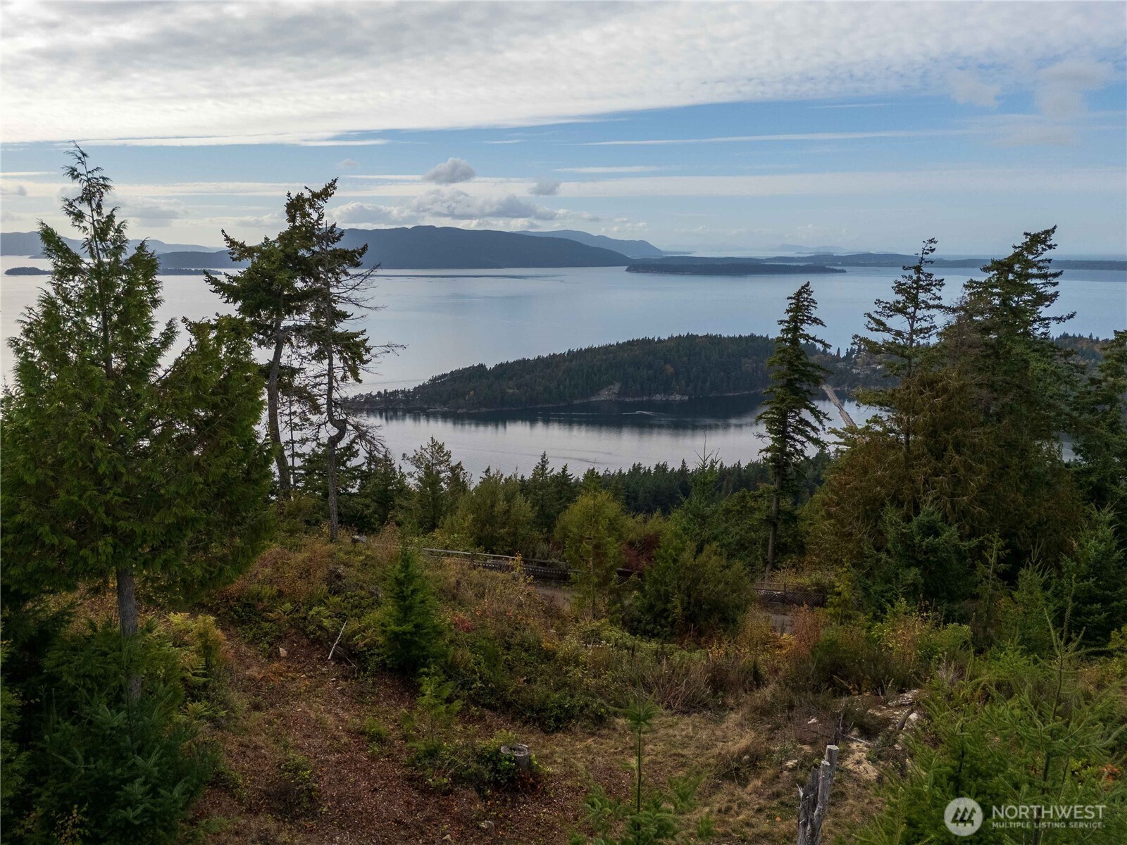 157 Chuckanut Crest Drive