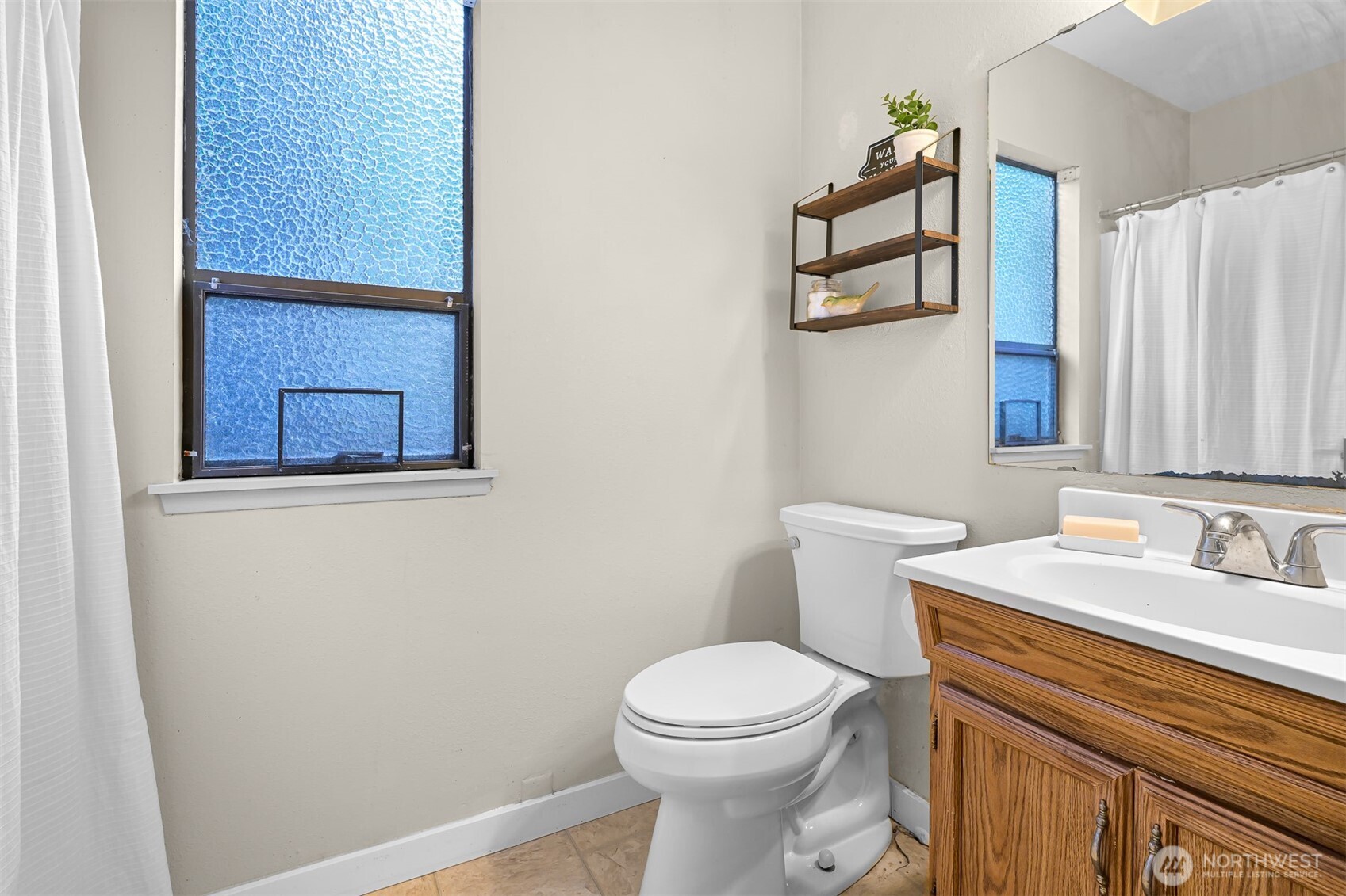 2550 Lake Whatcom Boulevard