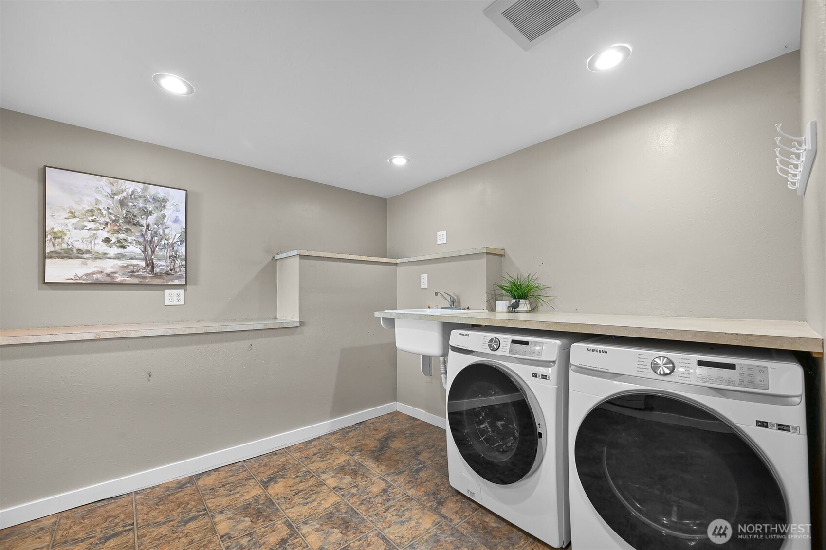 2550 Lake Whatcom Boulevard