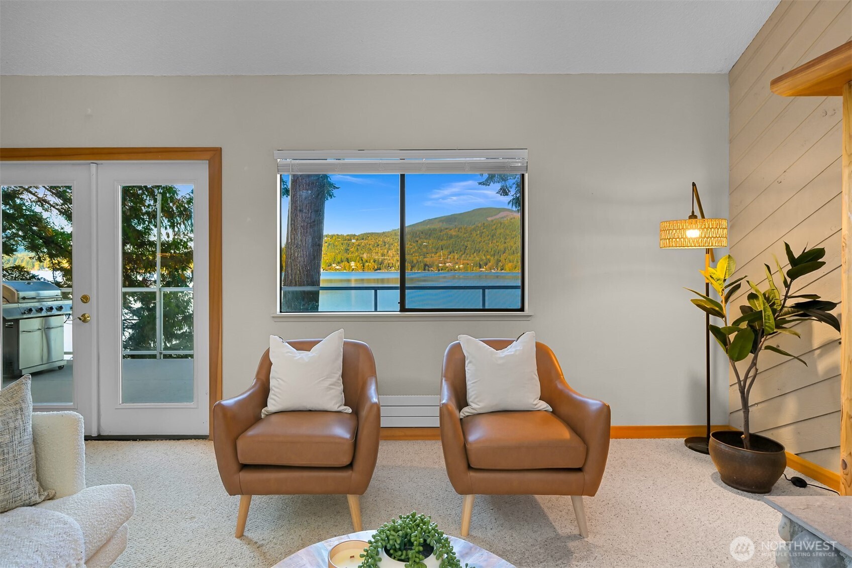 2550 Lake Whatcom Boulevard