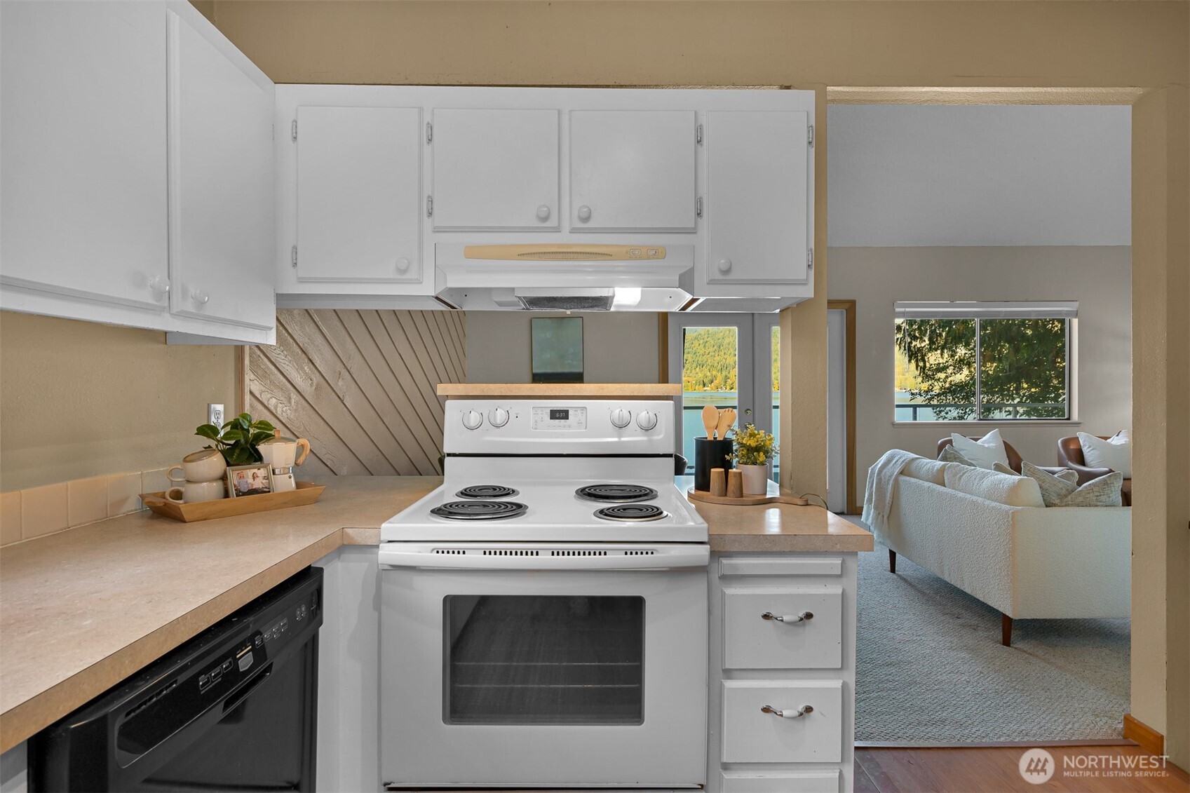 2550 Lake Whatcom Boulevard