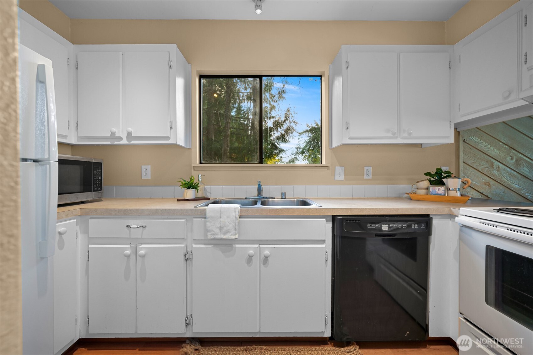 2550 Lake Whatcom Boulevard