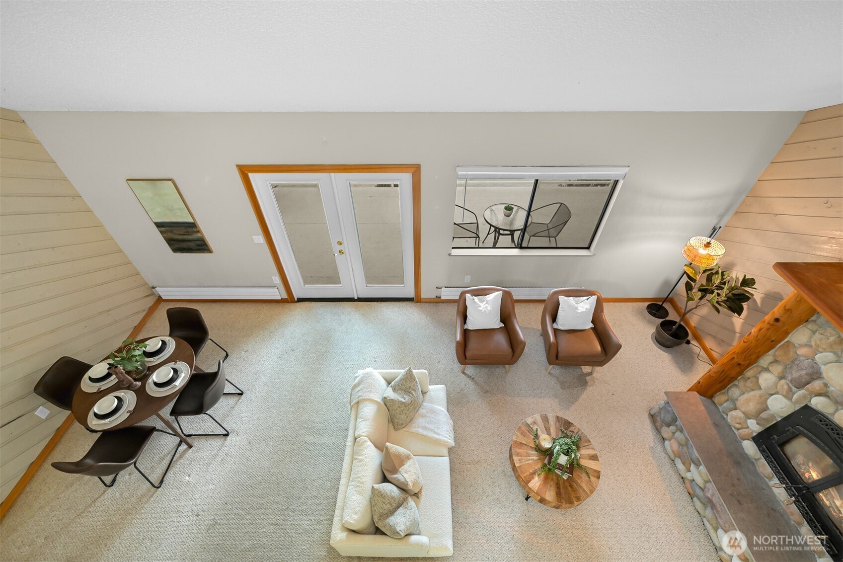 2550 Lake Whatcom Boulevard