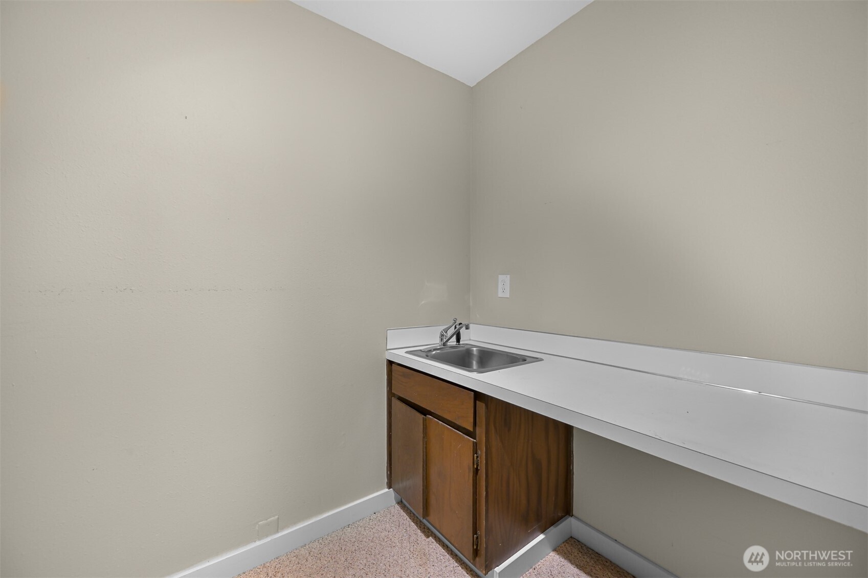 2550 Lake Whatcom Boulevard