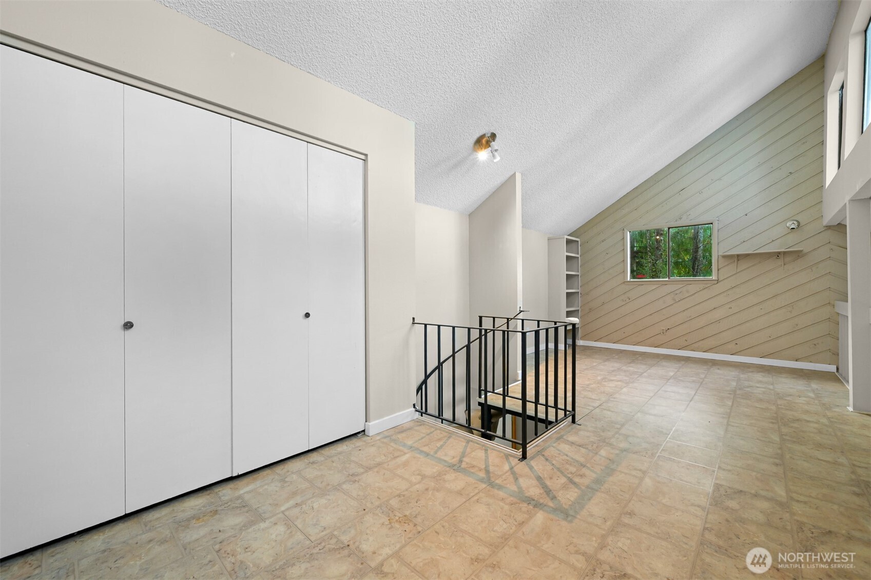 2550 Lake Whatcom Boulevard