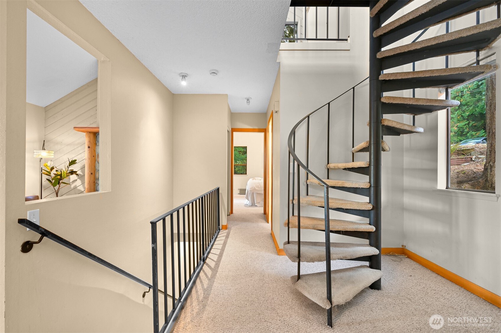 2550 Lake Whatcom Boulevard