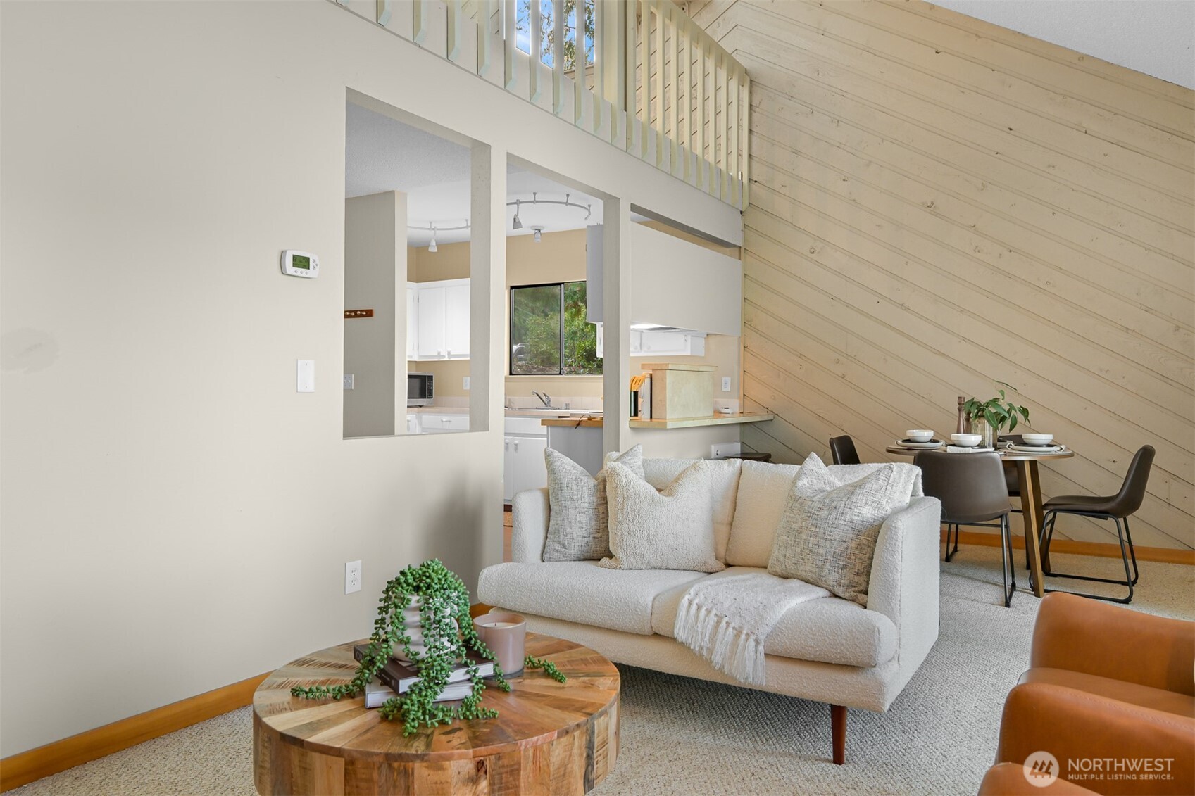 2550 Lake Whatcom Boulevard