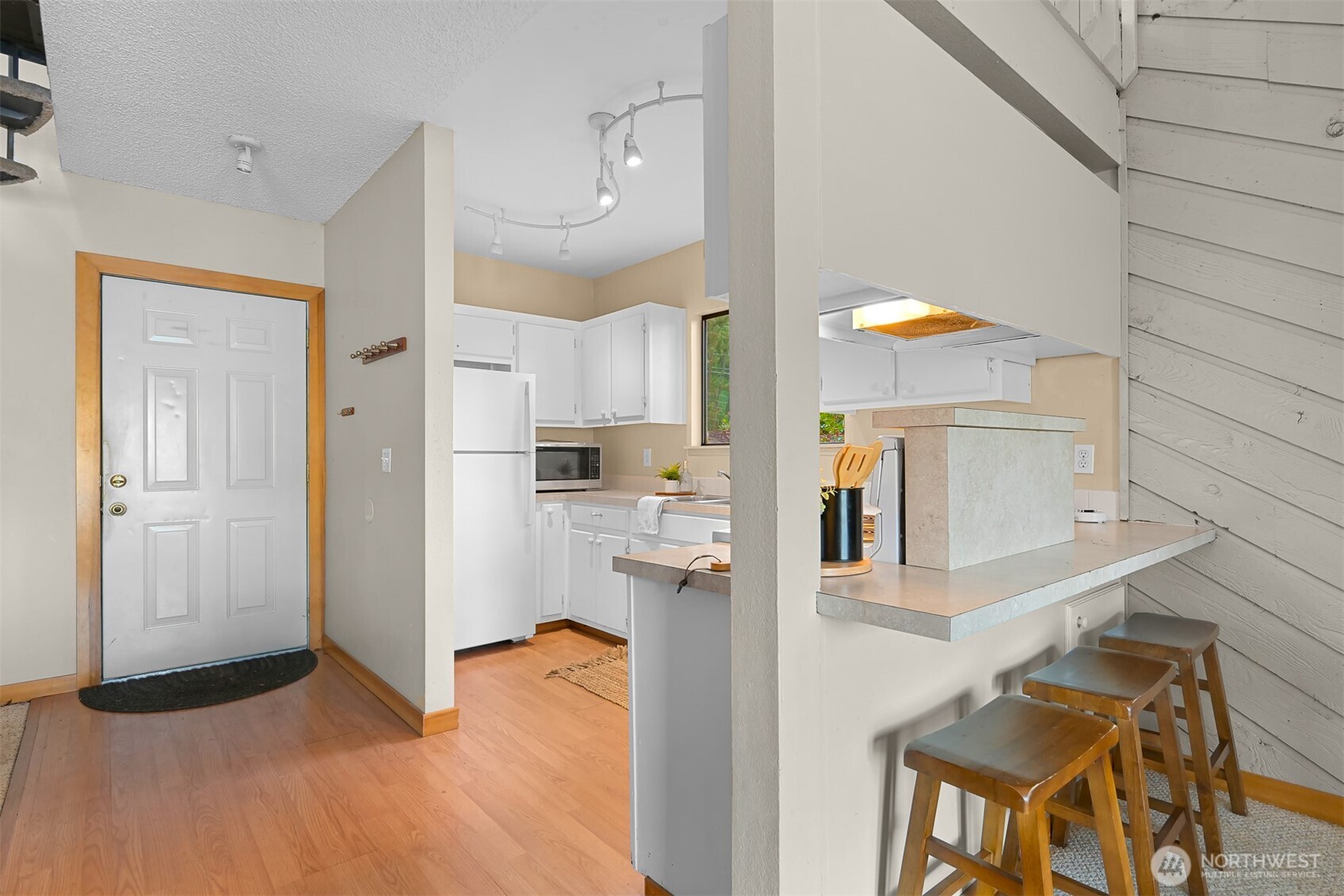 2550 Lake Whatcom Boulevard