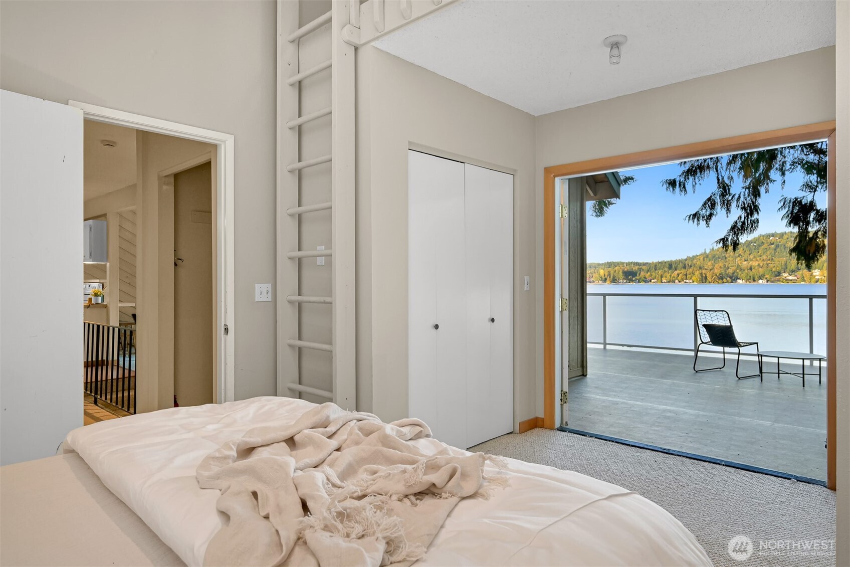 2550 Lake Whatcom Boulevard