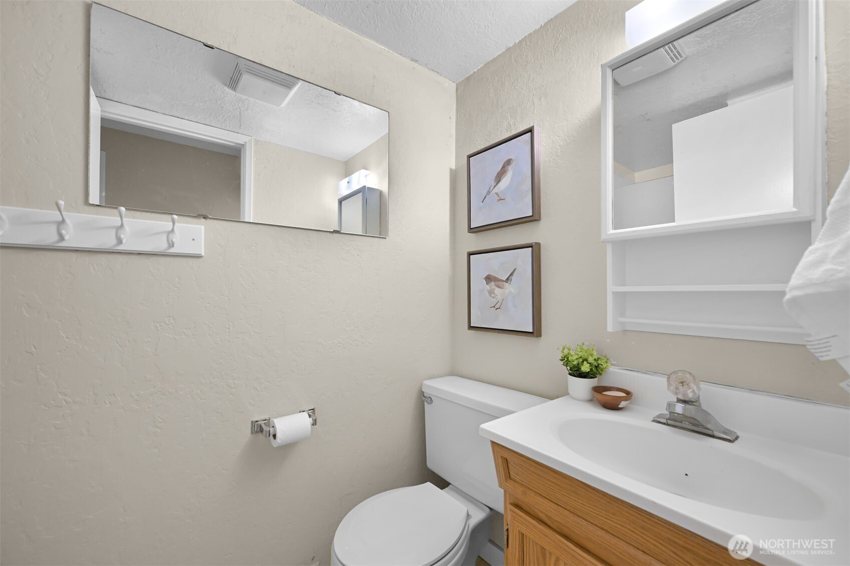 2550 Lake Whatcom Boulevard