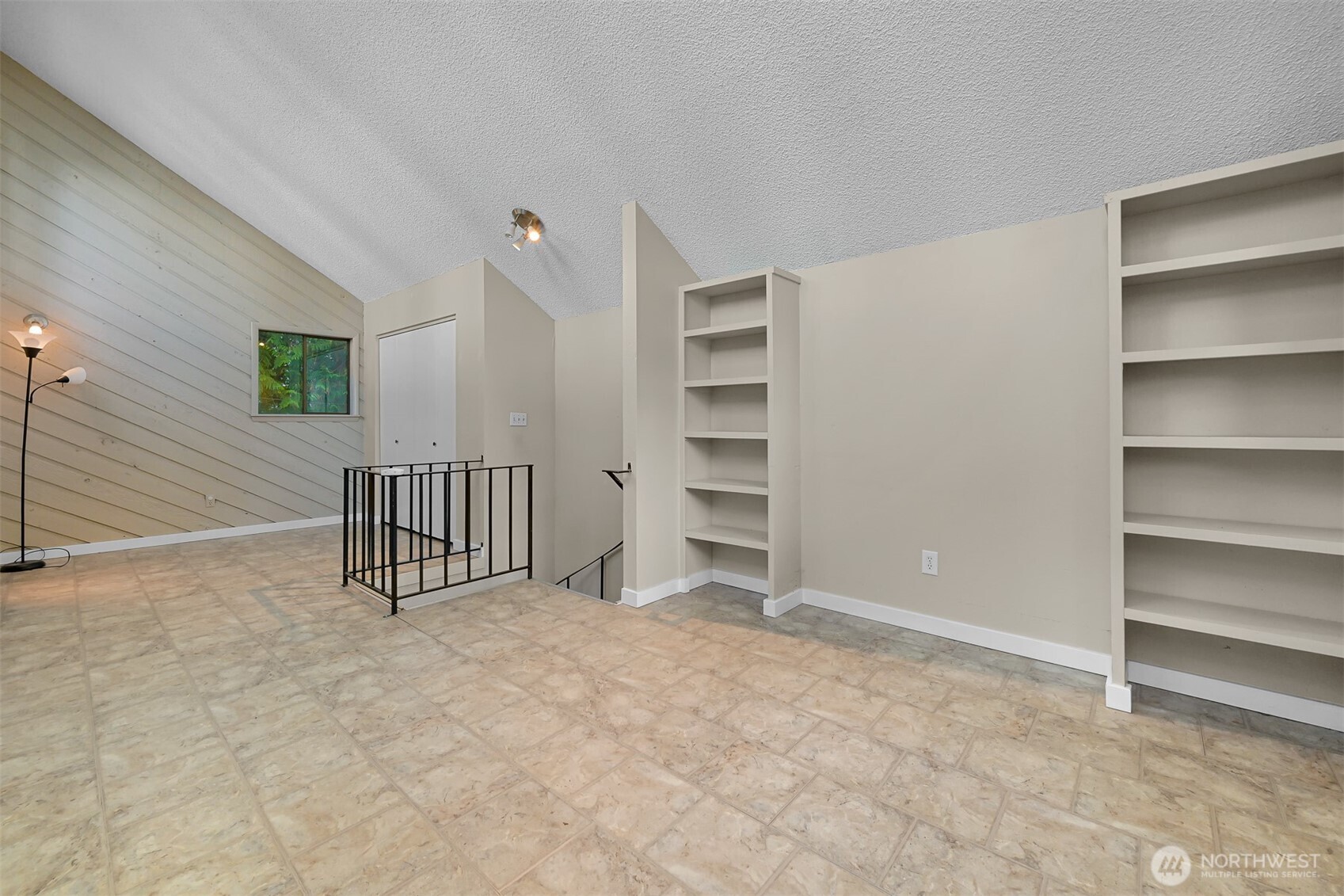 2550 Lake Whatcom Boulevard