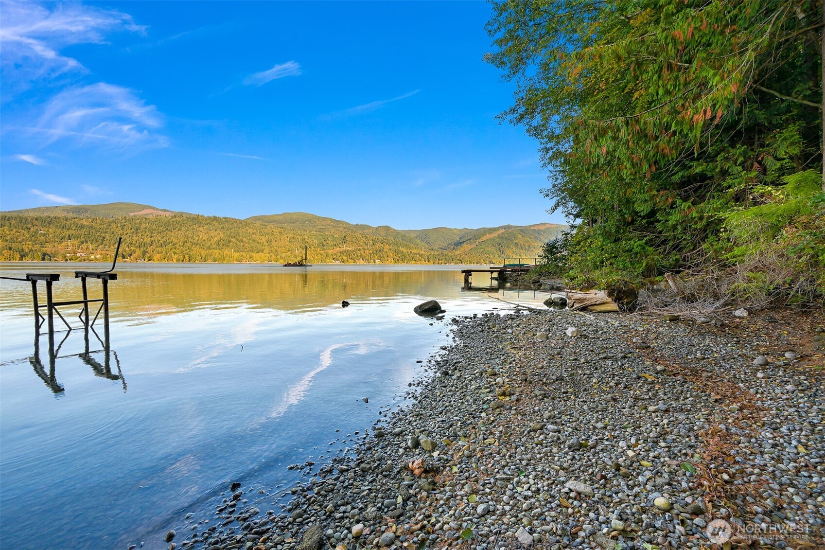 2550 Lake Whatcom Boulevard