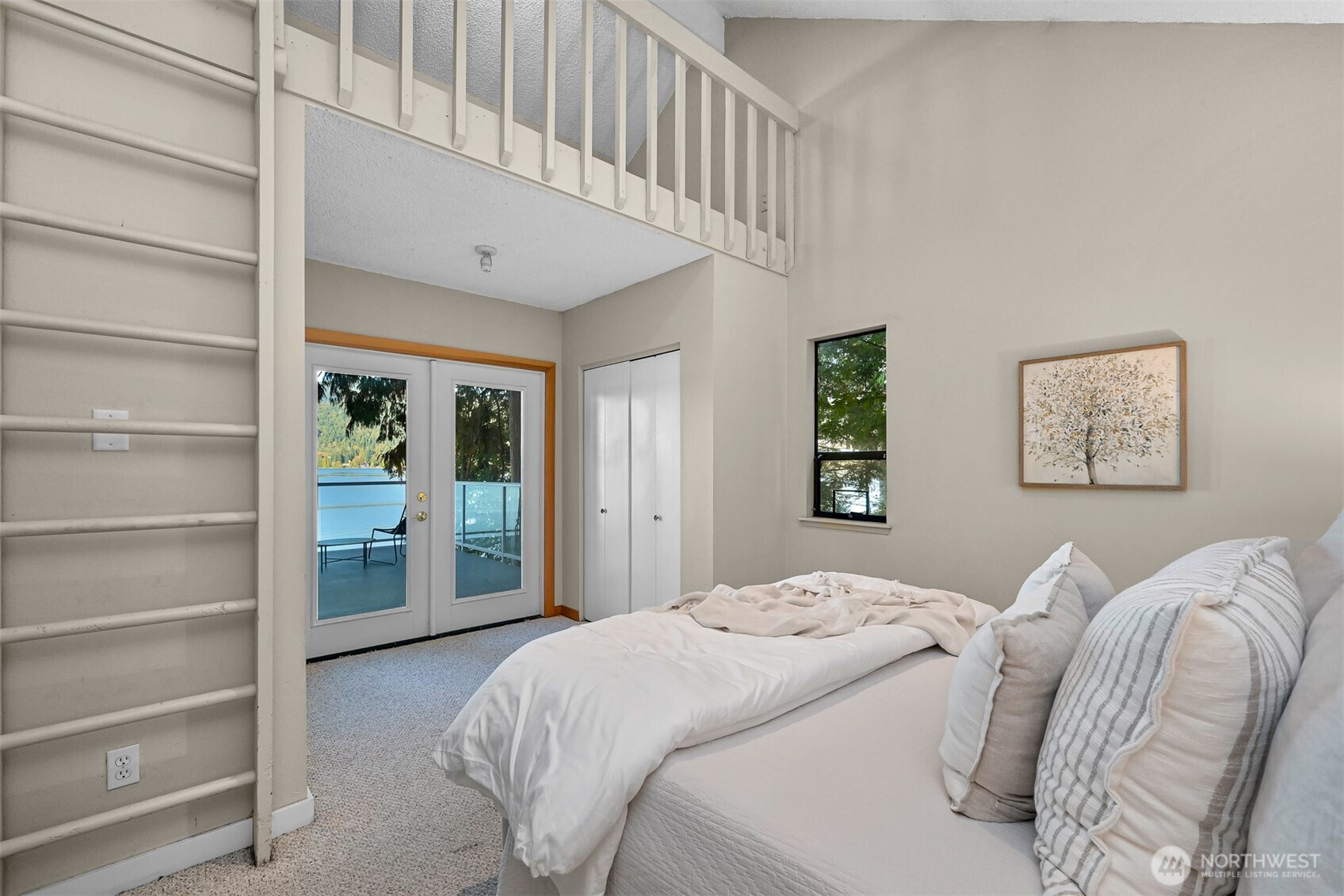 2550 Lake Whatcom Boulevard