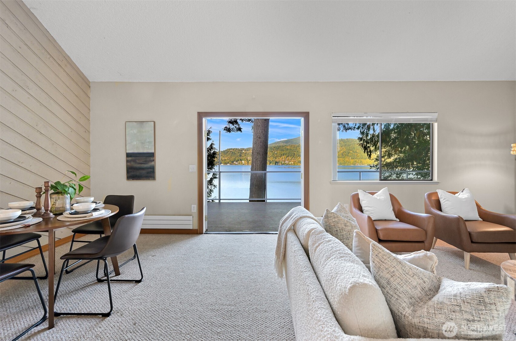 2550 Lake Whatcom Boulevard