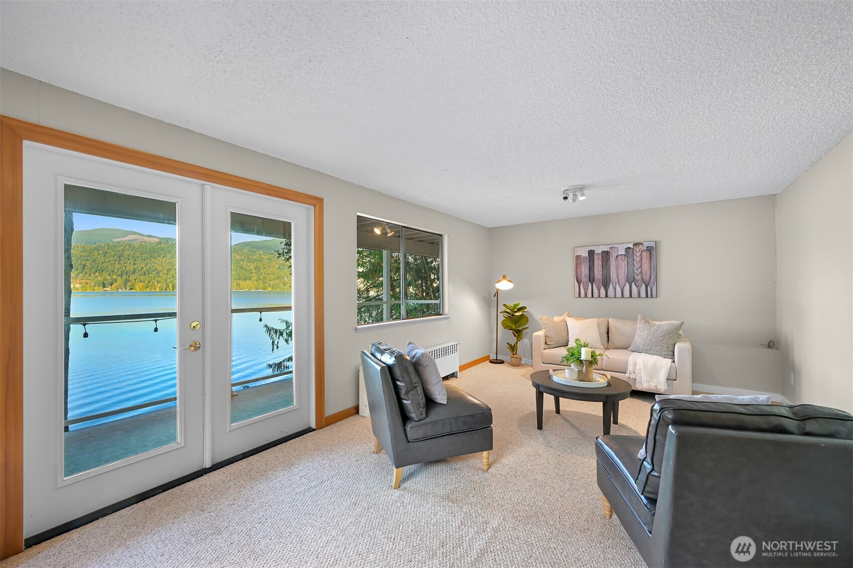 2550 Lake Whatcom Boulevard