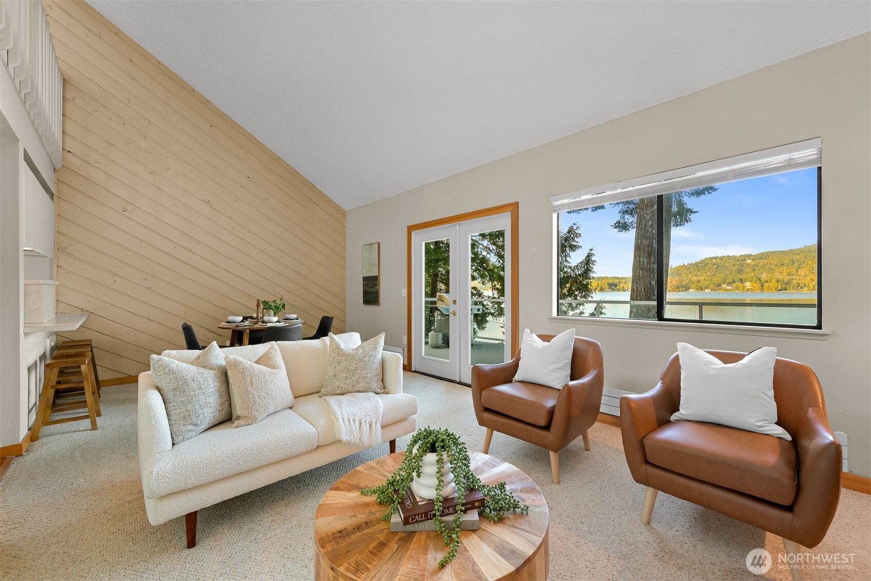 2550 Lake Whatcom Boulevard