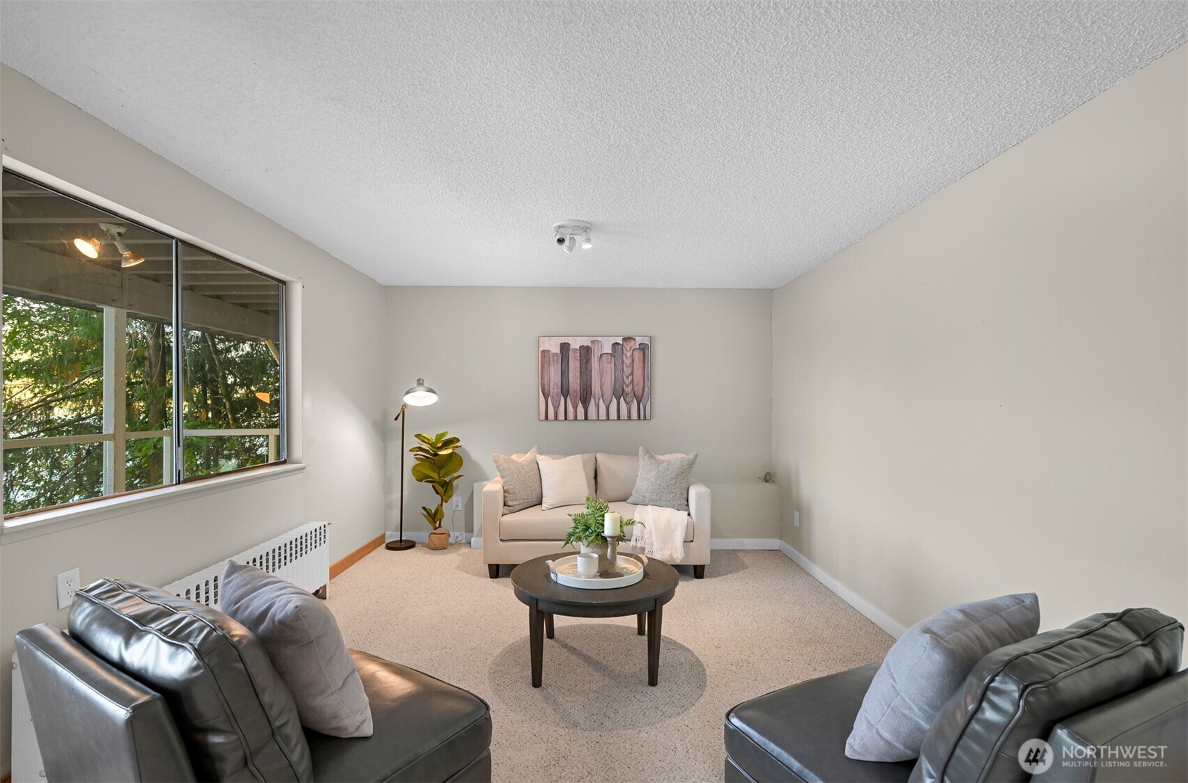 2550 Lake Whatcom Boulevard