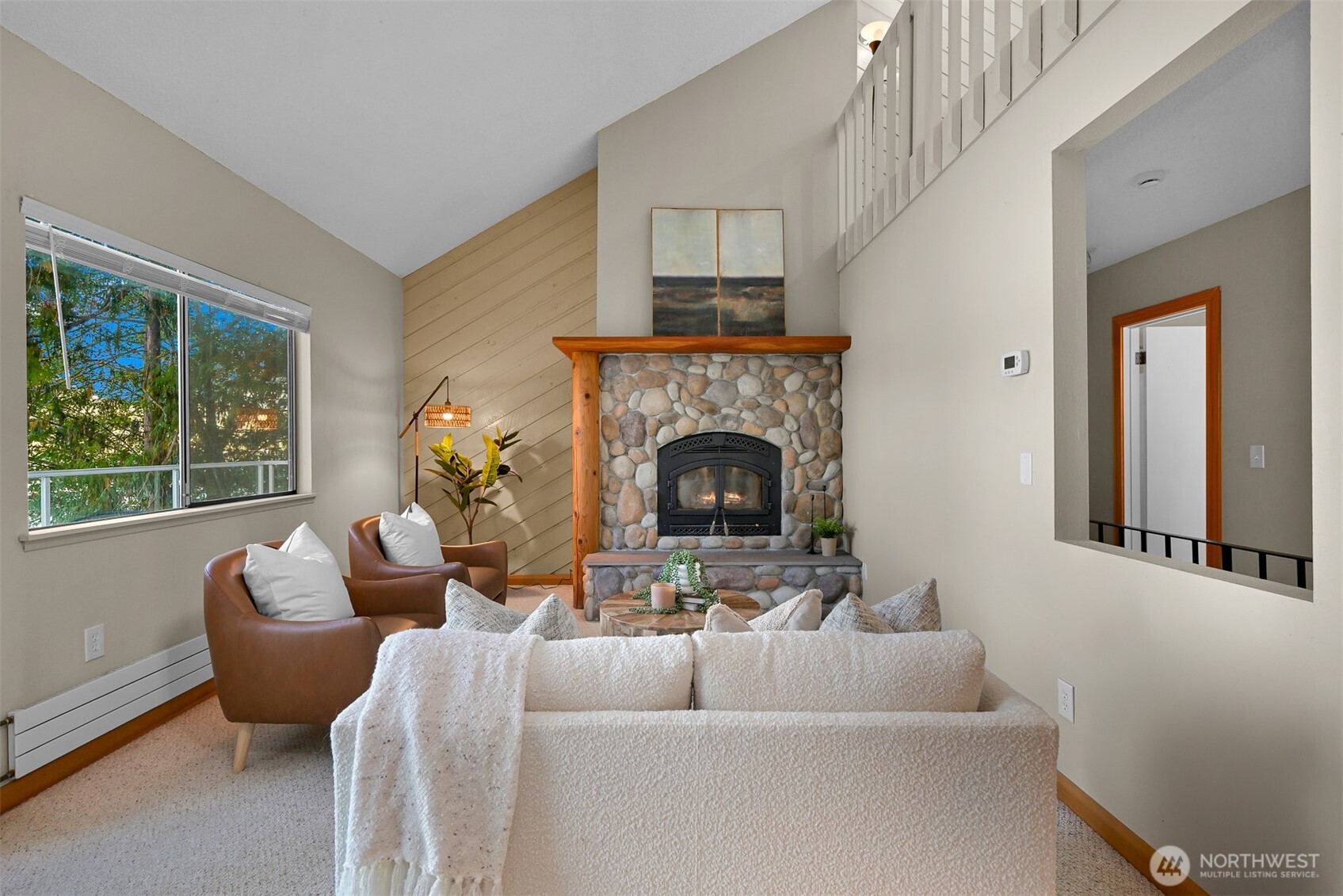 2550 Lake Whatcom Boulevard