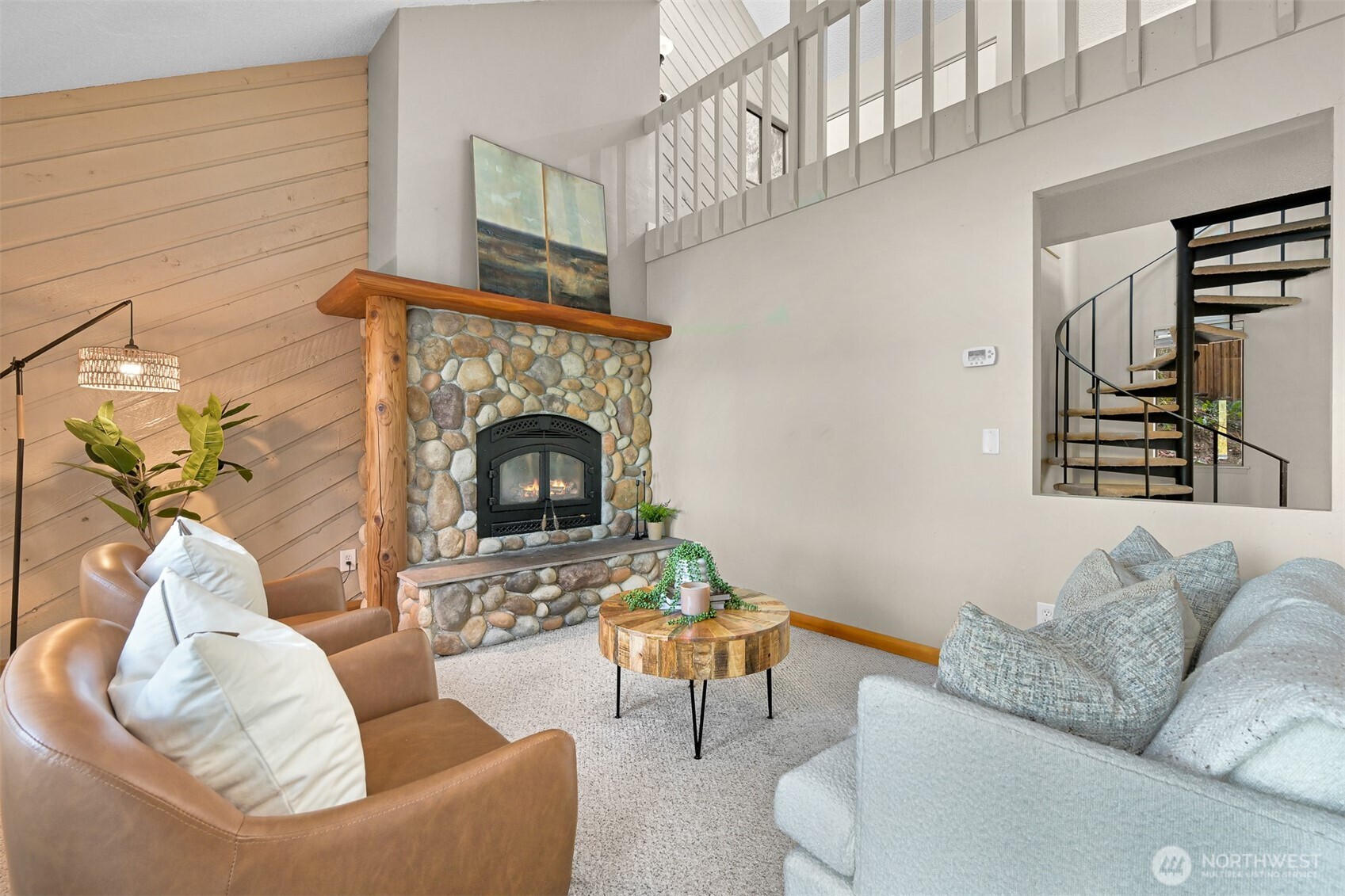 2550 Lake Whatcom Boulevard