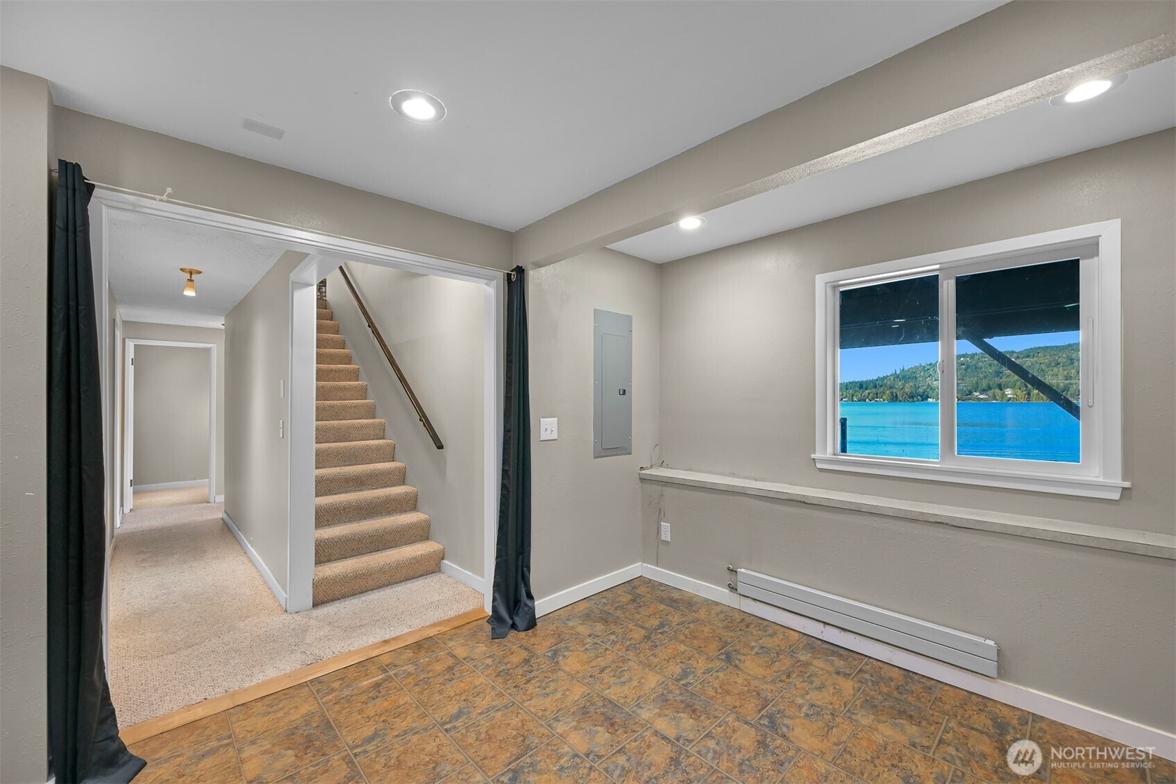 2550 Lake Whatcom Boulevard