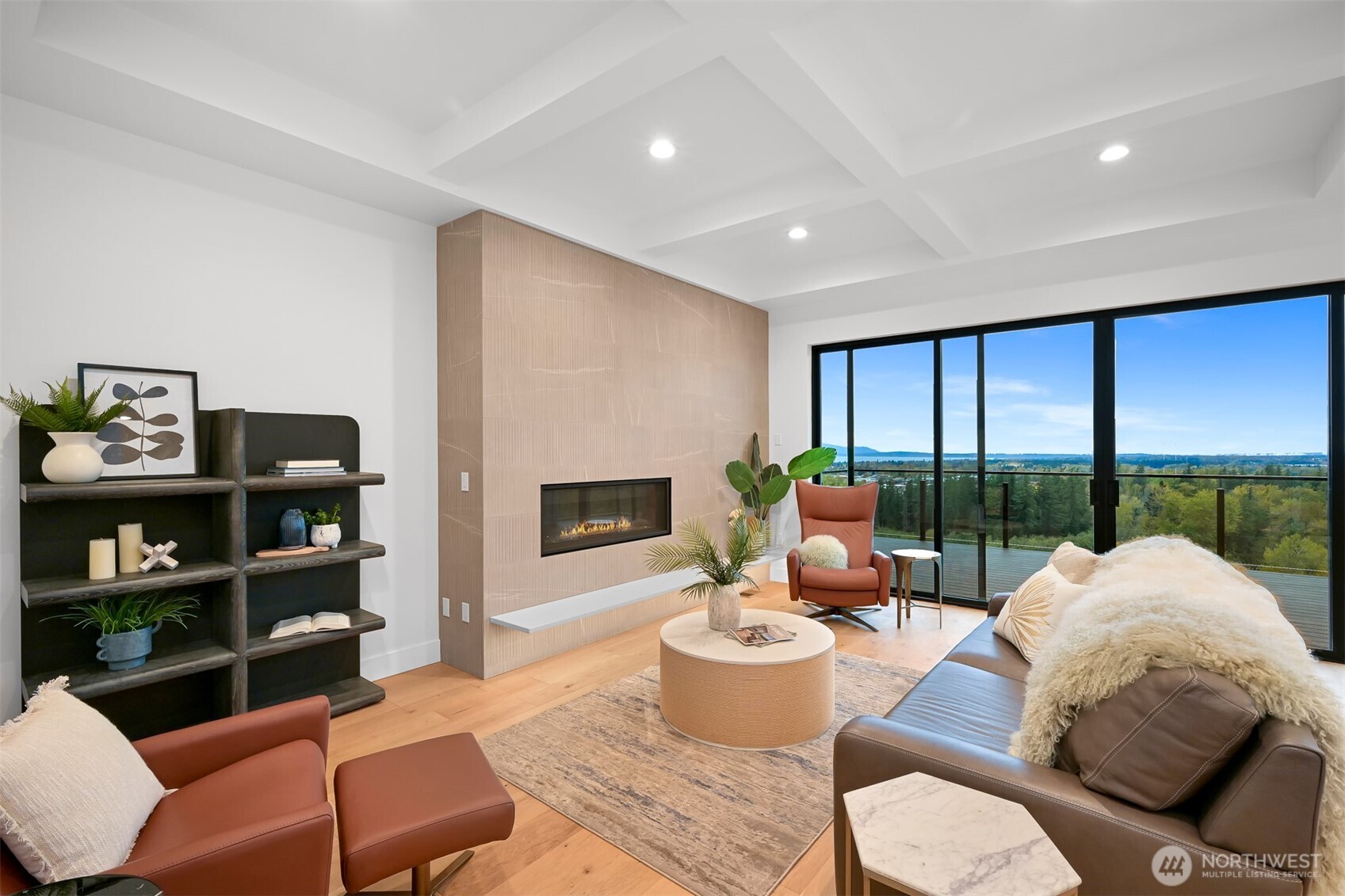 3159 Chandler Parkway