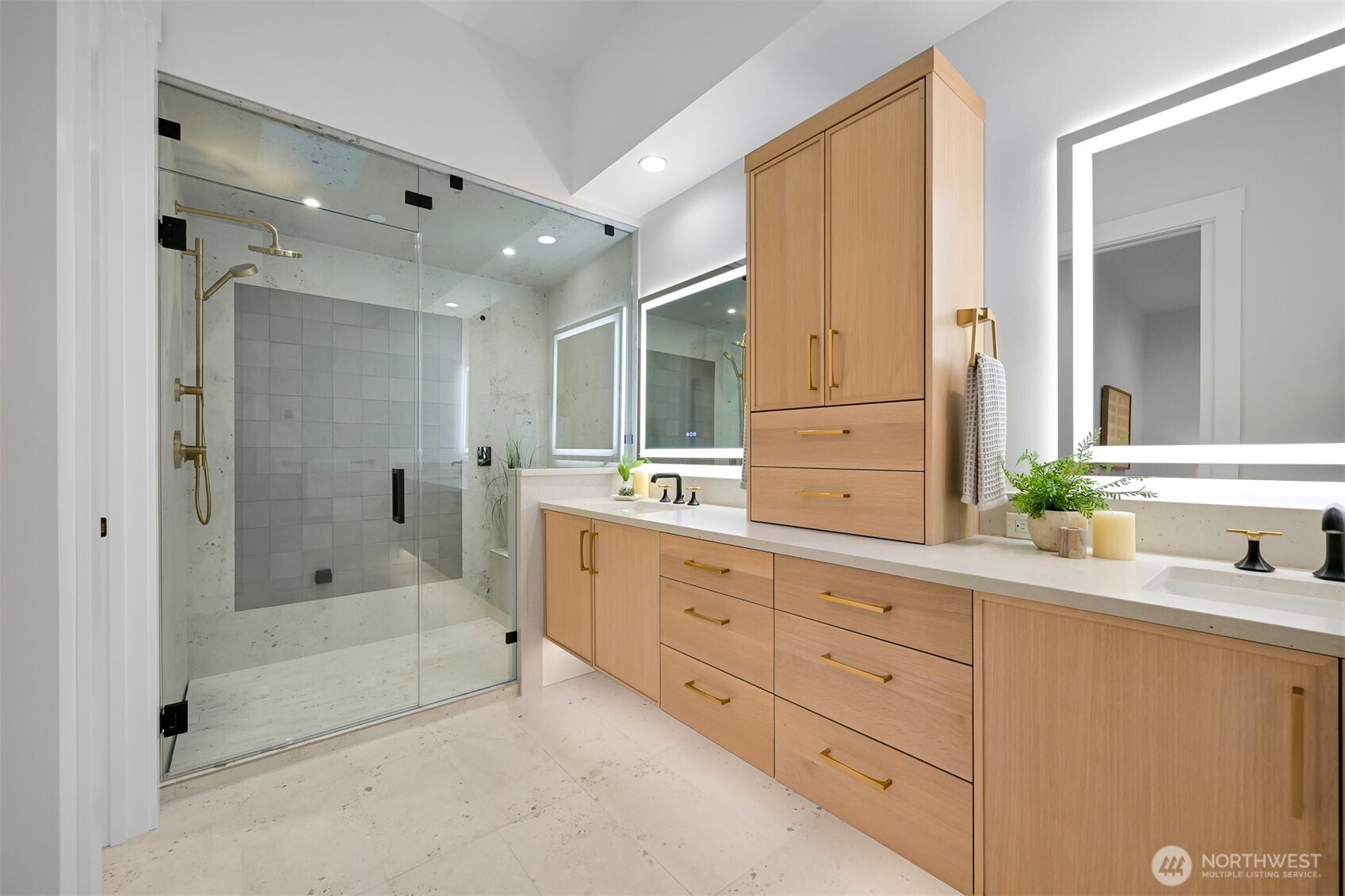 3159 Chandler Parkway