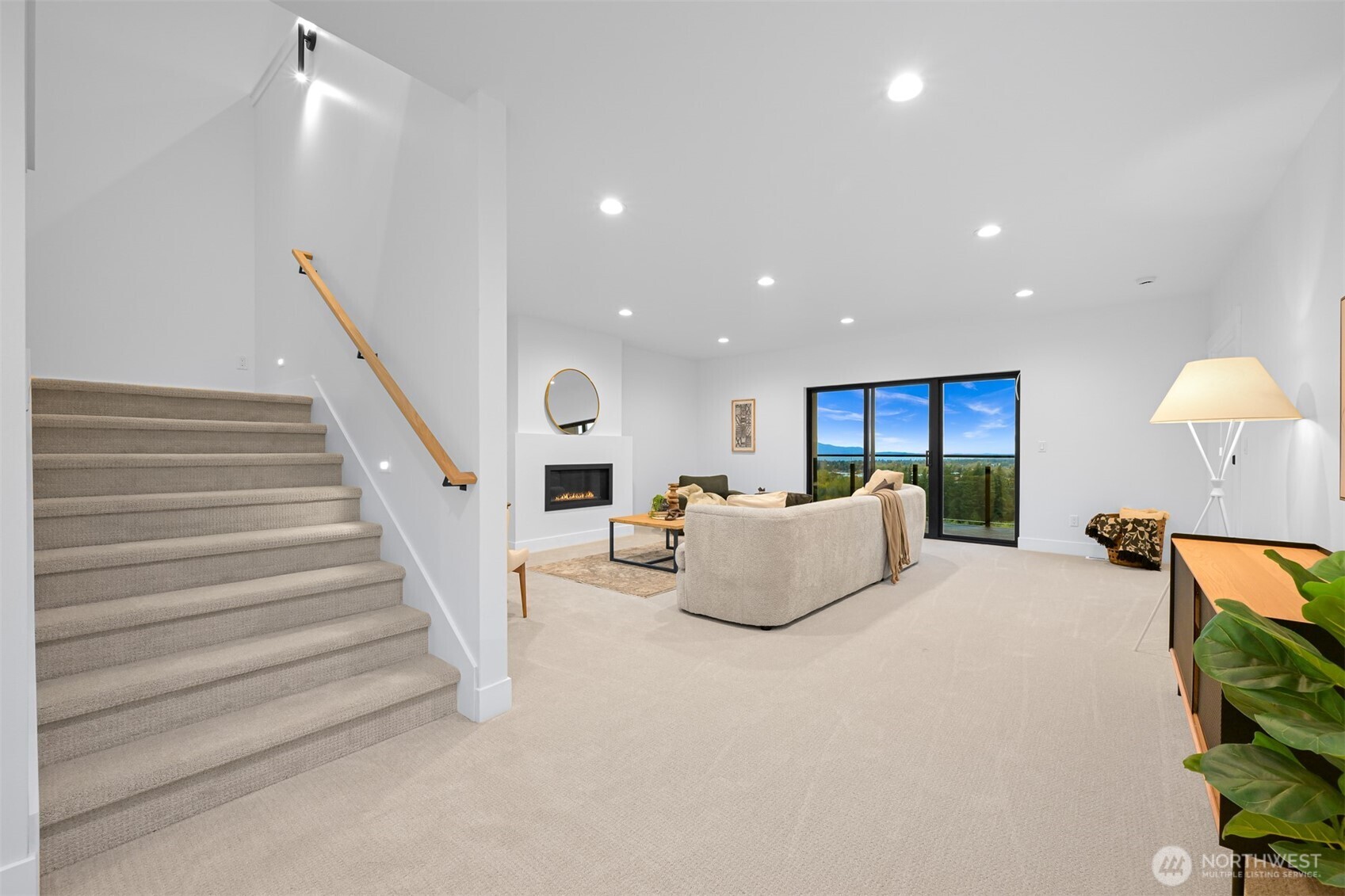 3159 Chandler Parkway