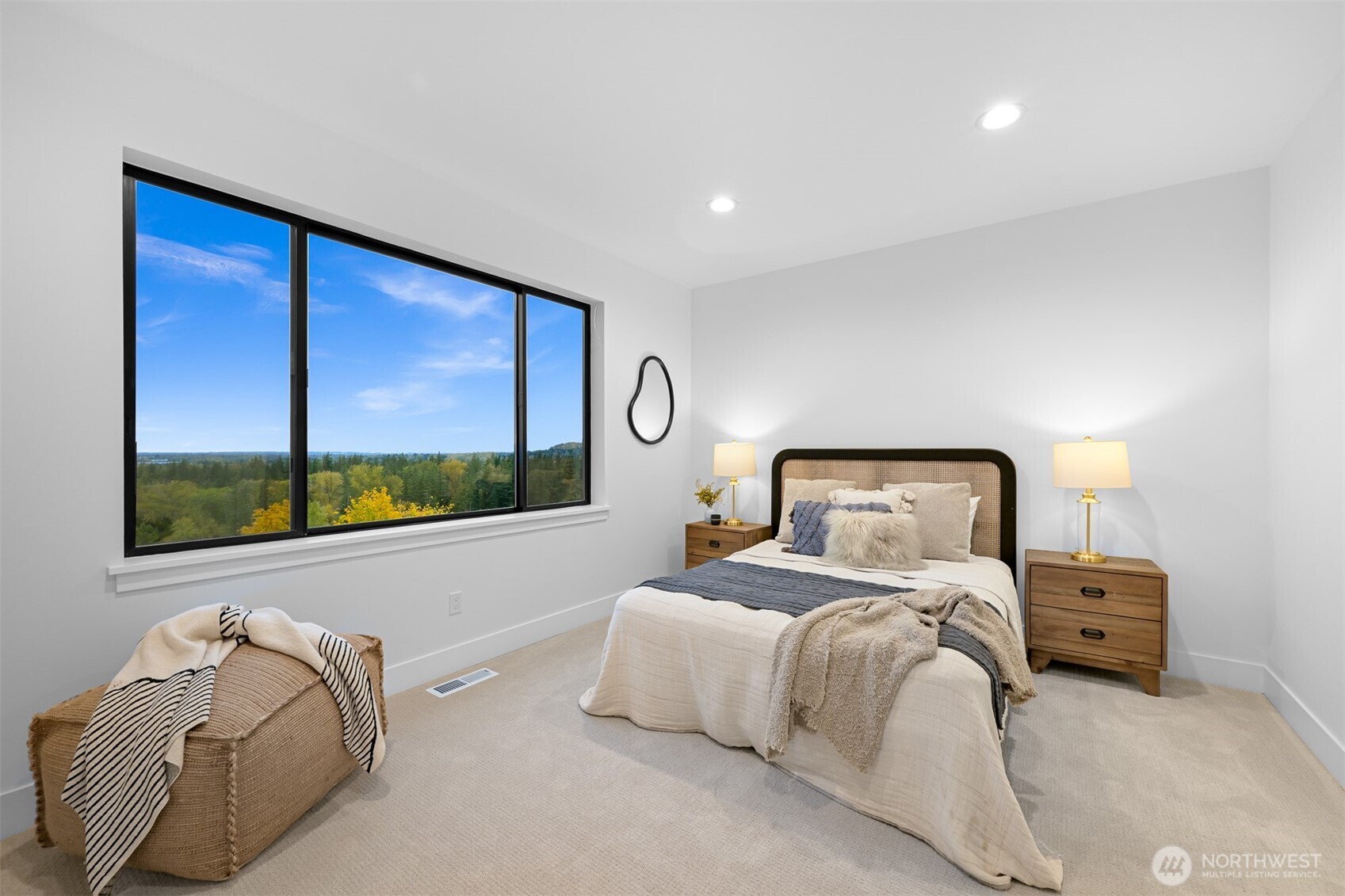 3159 Chandler Parkway