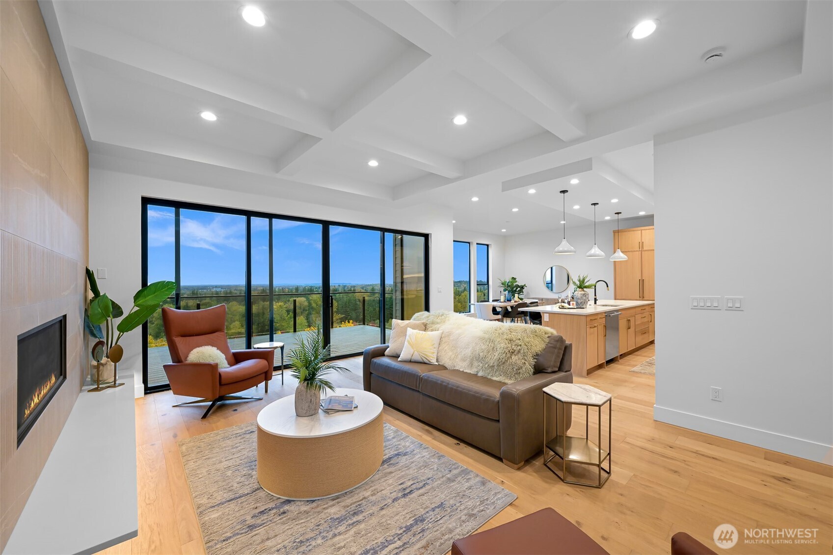 3159 Chandler Parkway