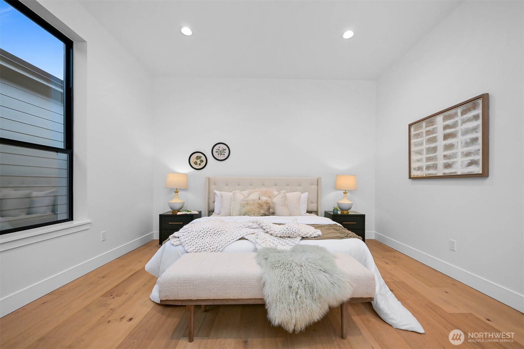 3159 Chandler Parkway