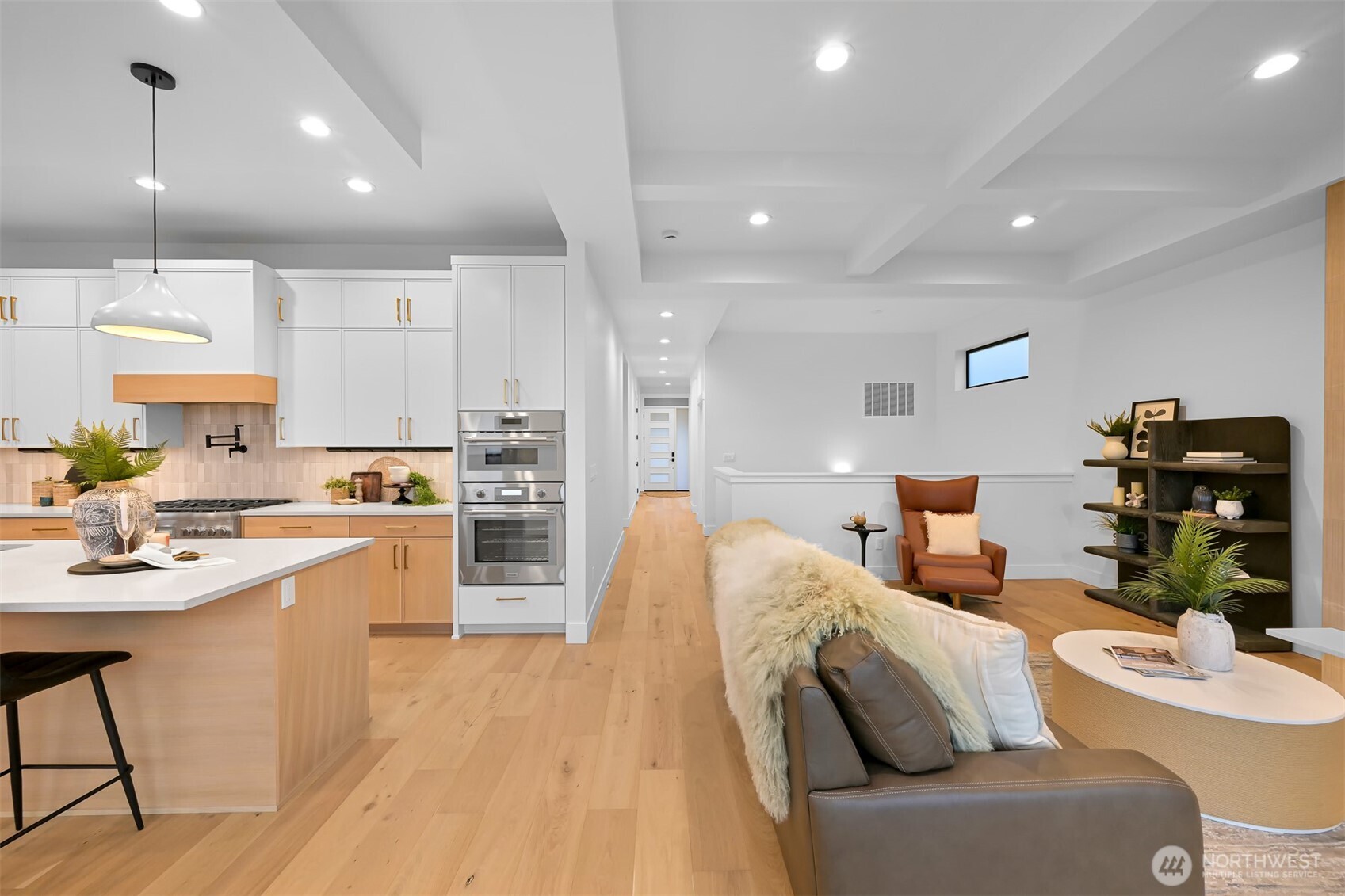 3159 Chandler Parkway