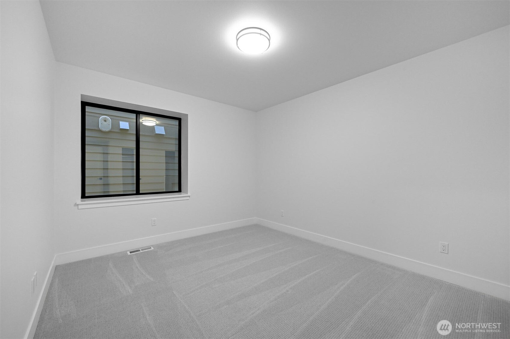 3159 Chandler Parkway